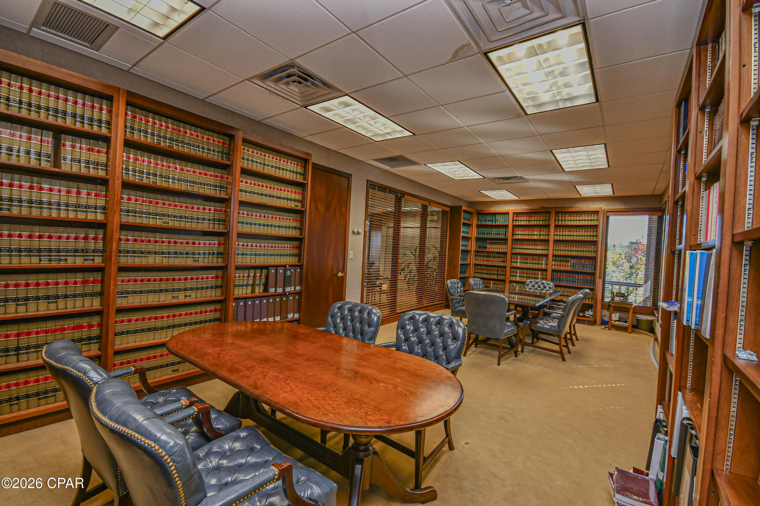 main property photo 44