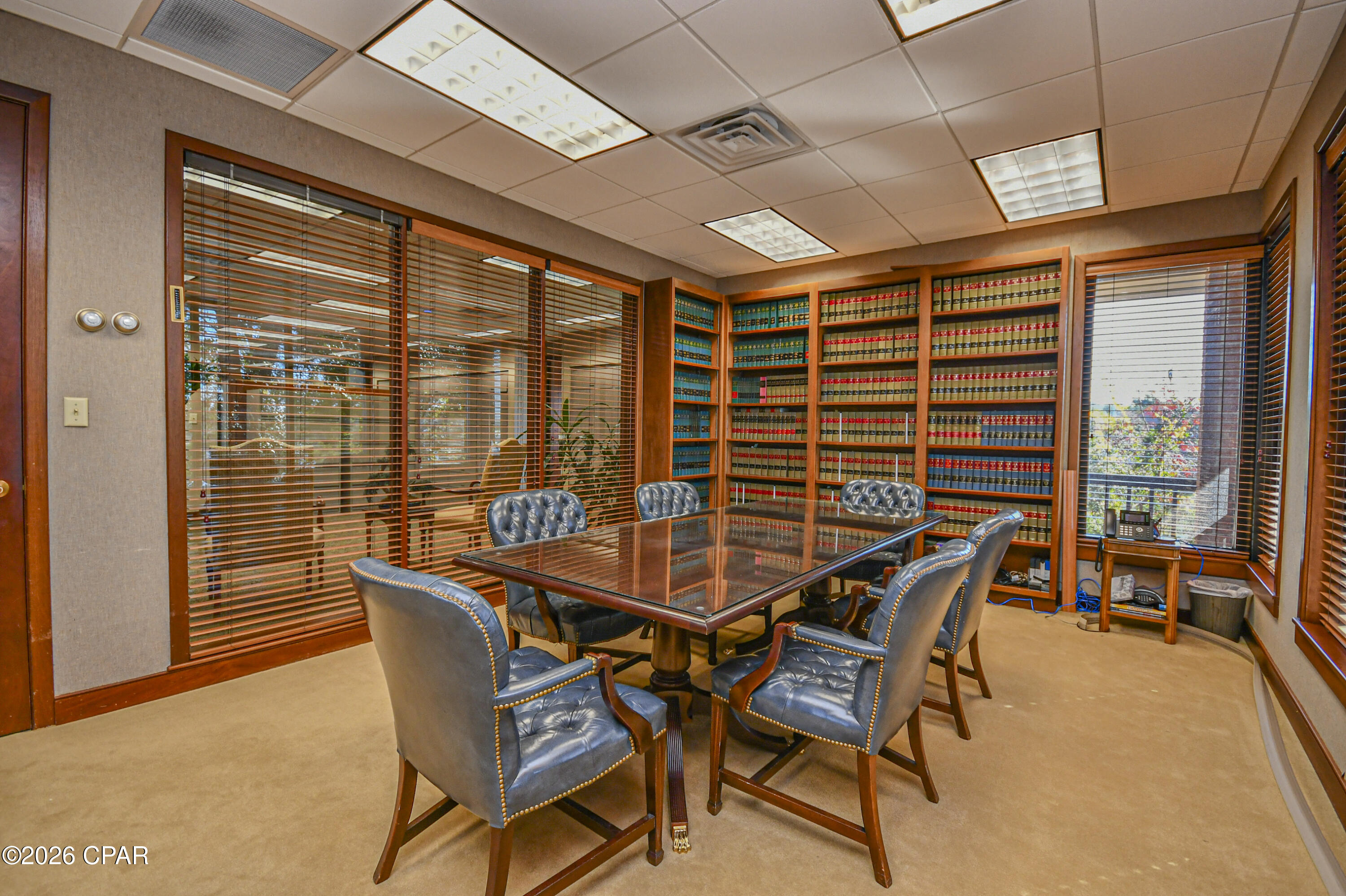 main property photo 45