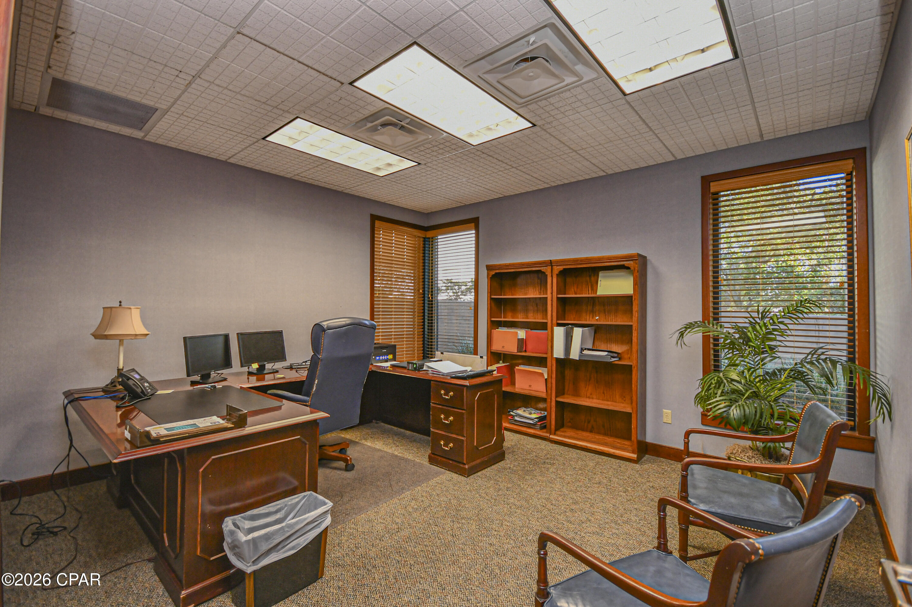 main property photo 48