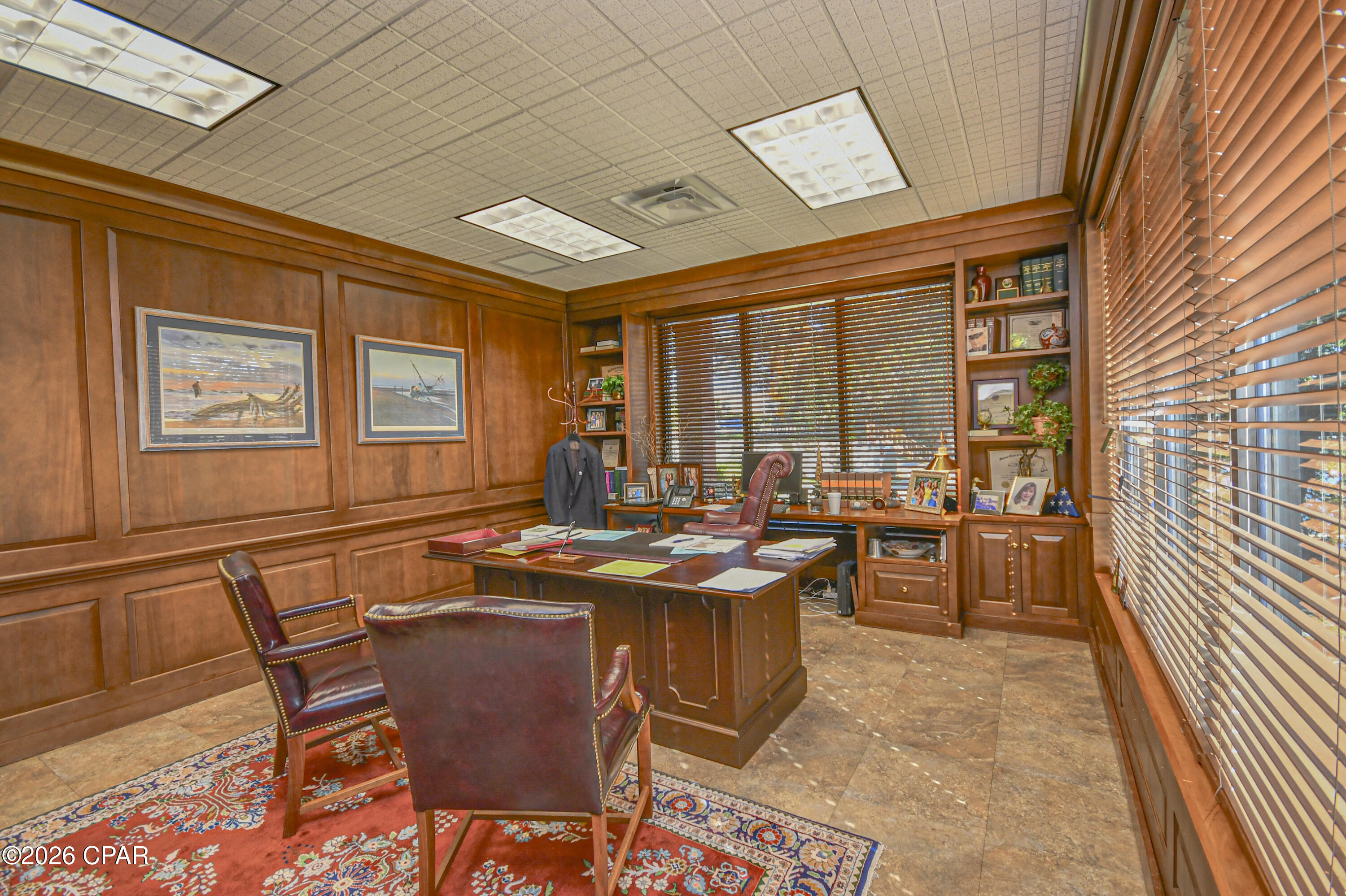 main property photo 51