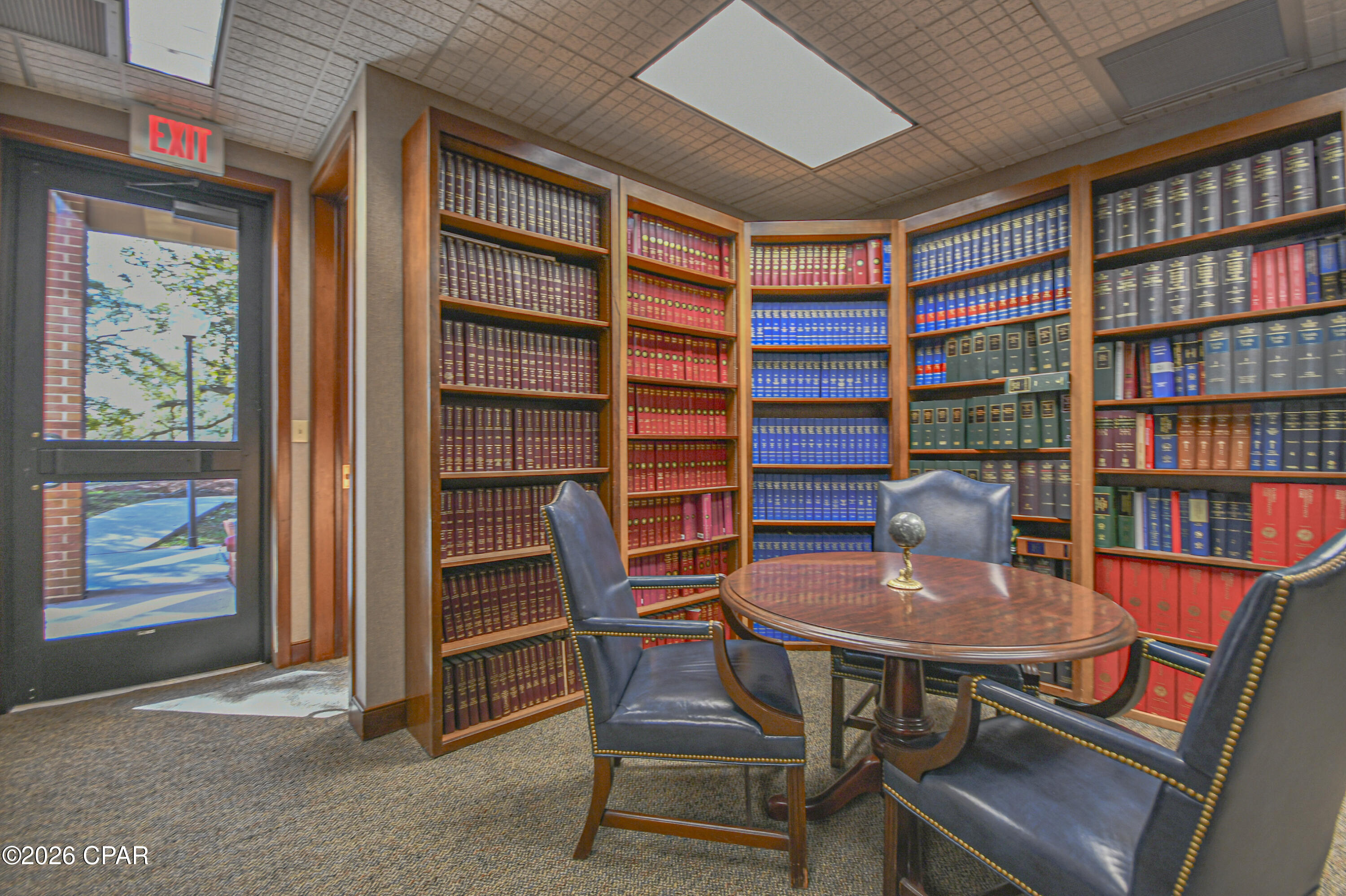 main property photo 56