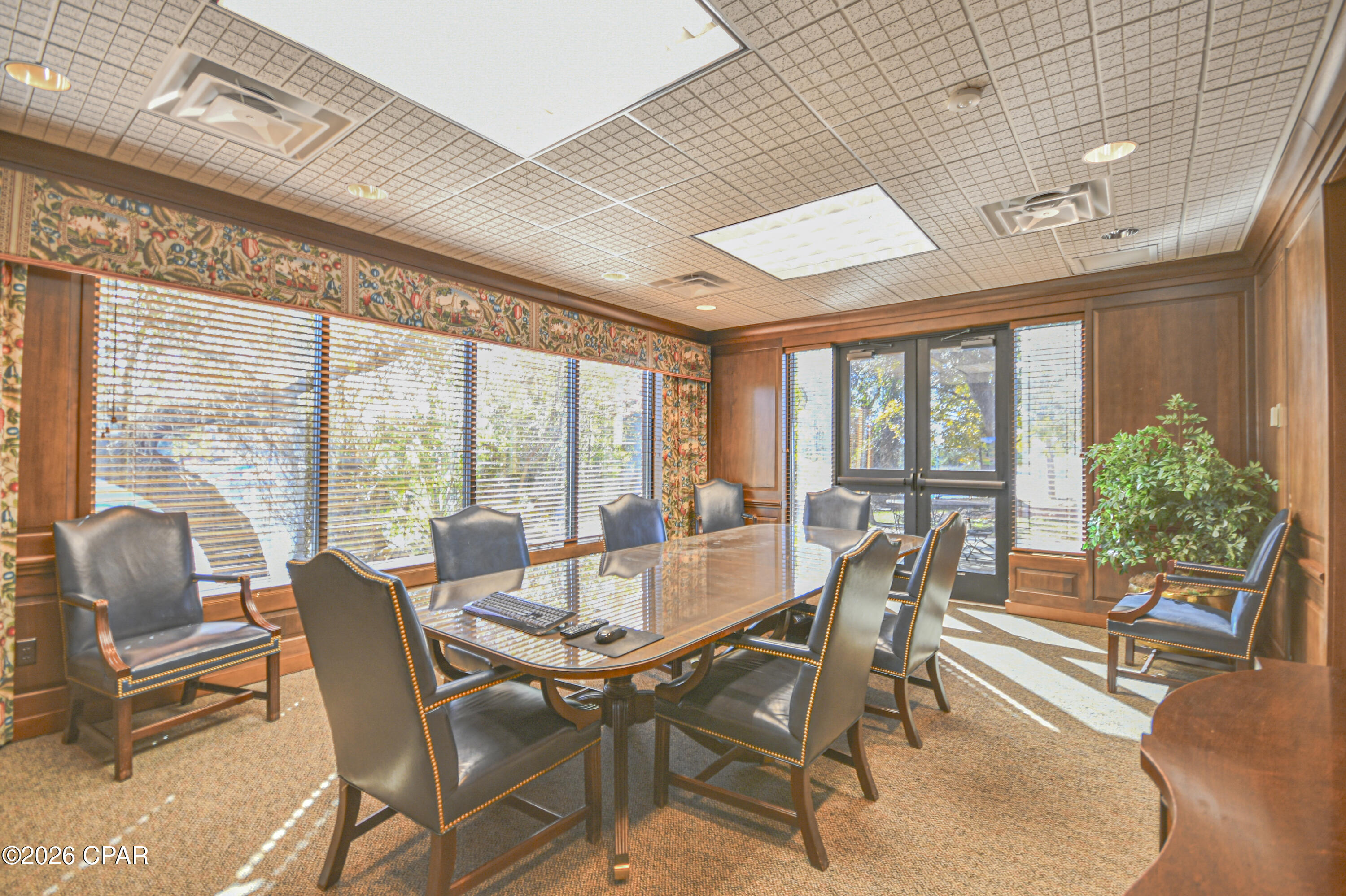 main property photo 57