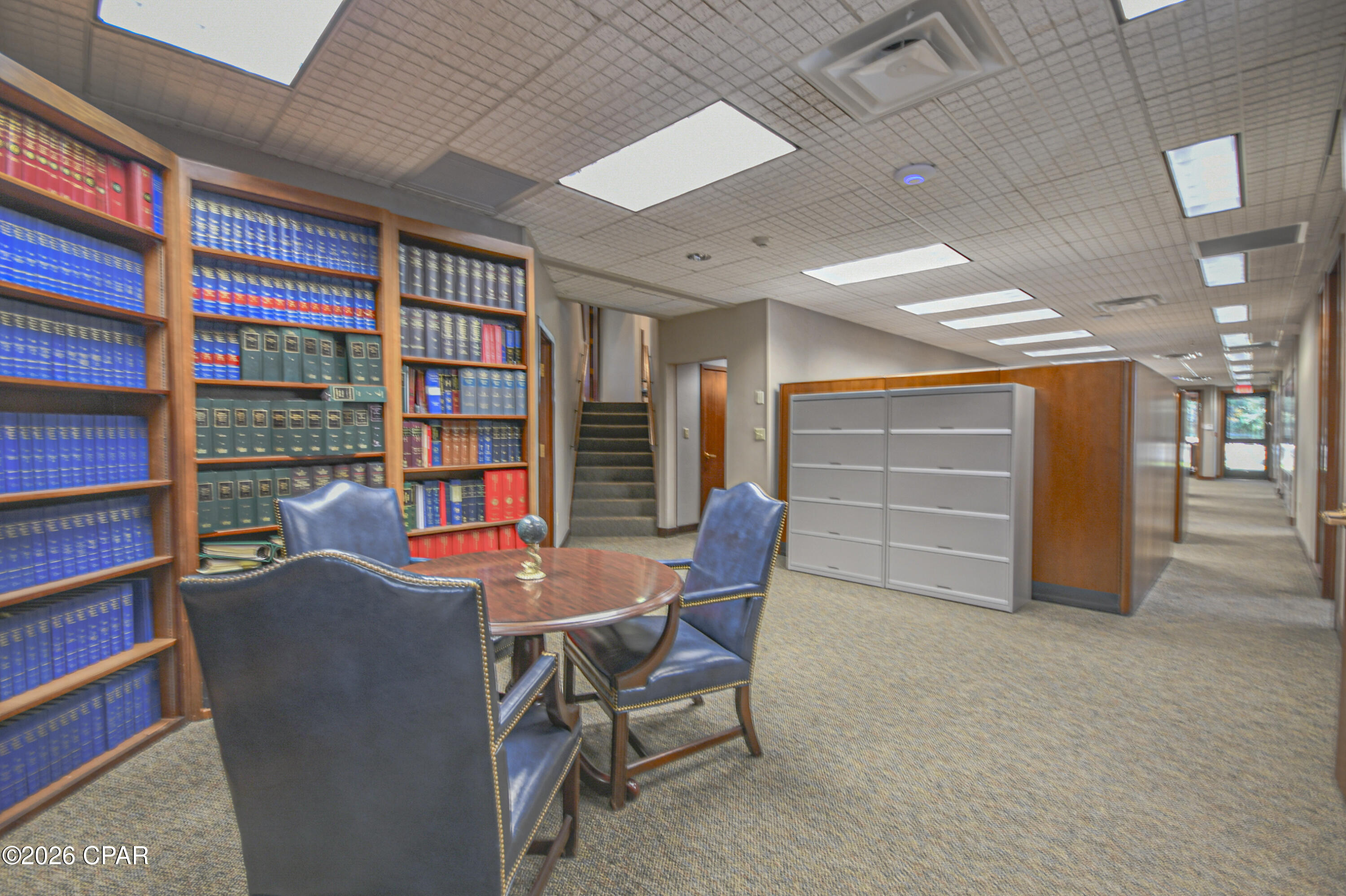 main property photo 59