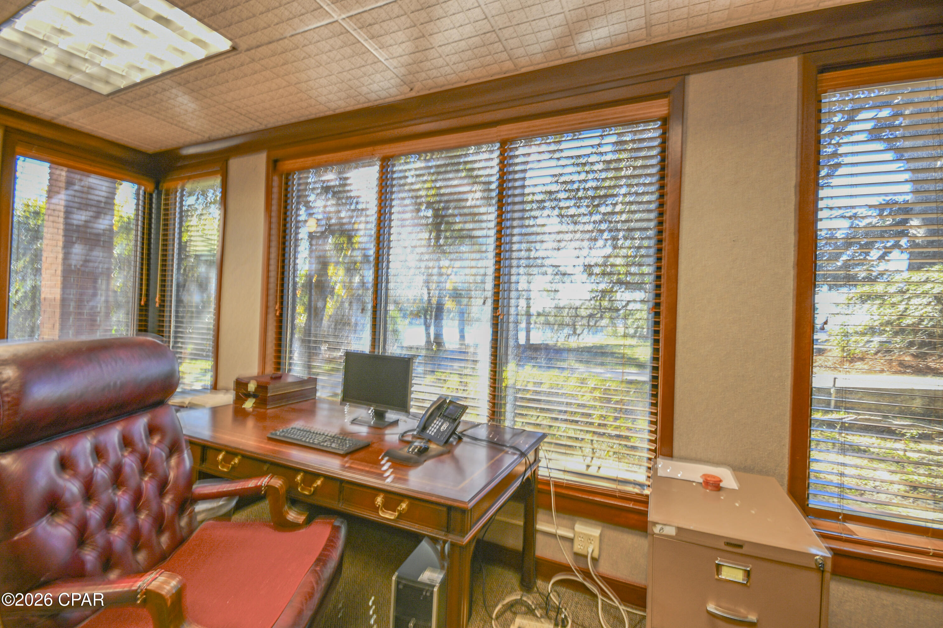 main property photo 60