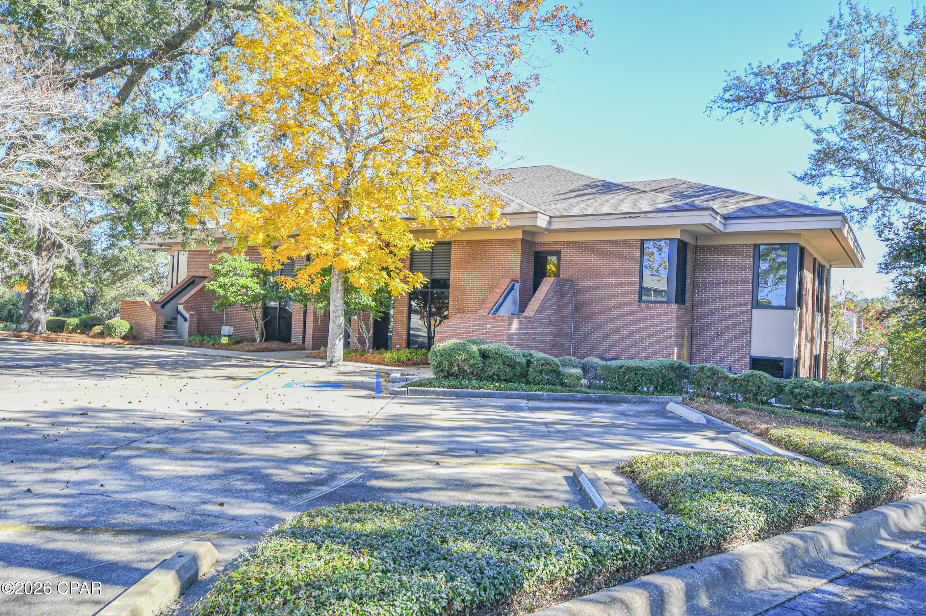 main property photo 61