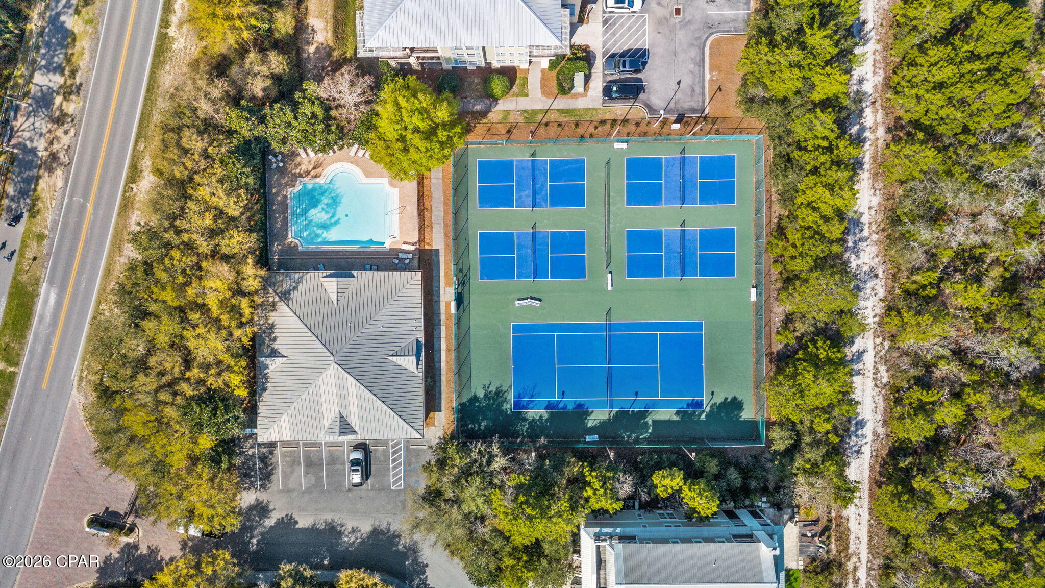 main property photo 47