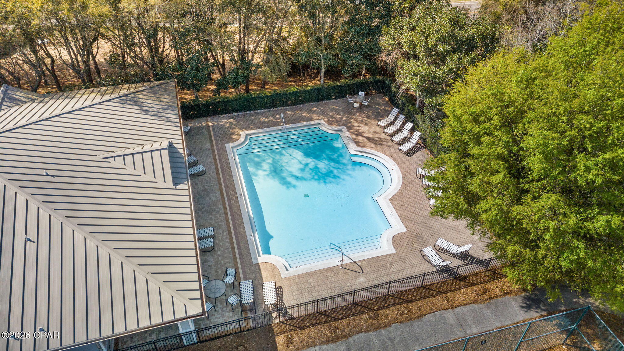 main property photo 48