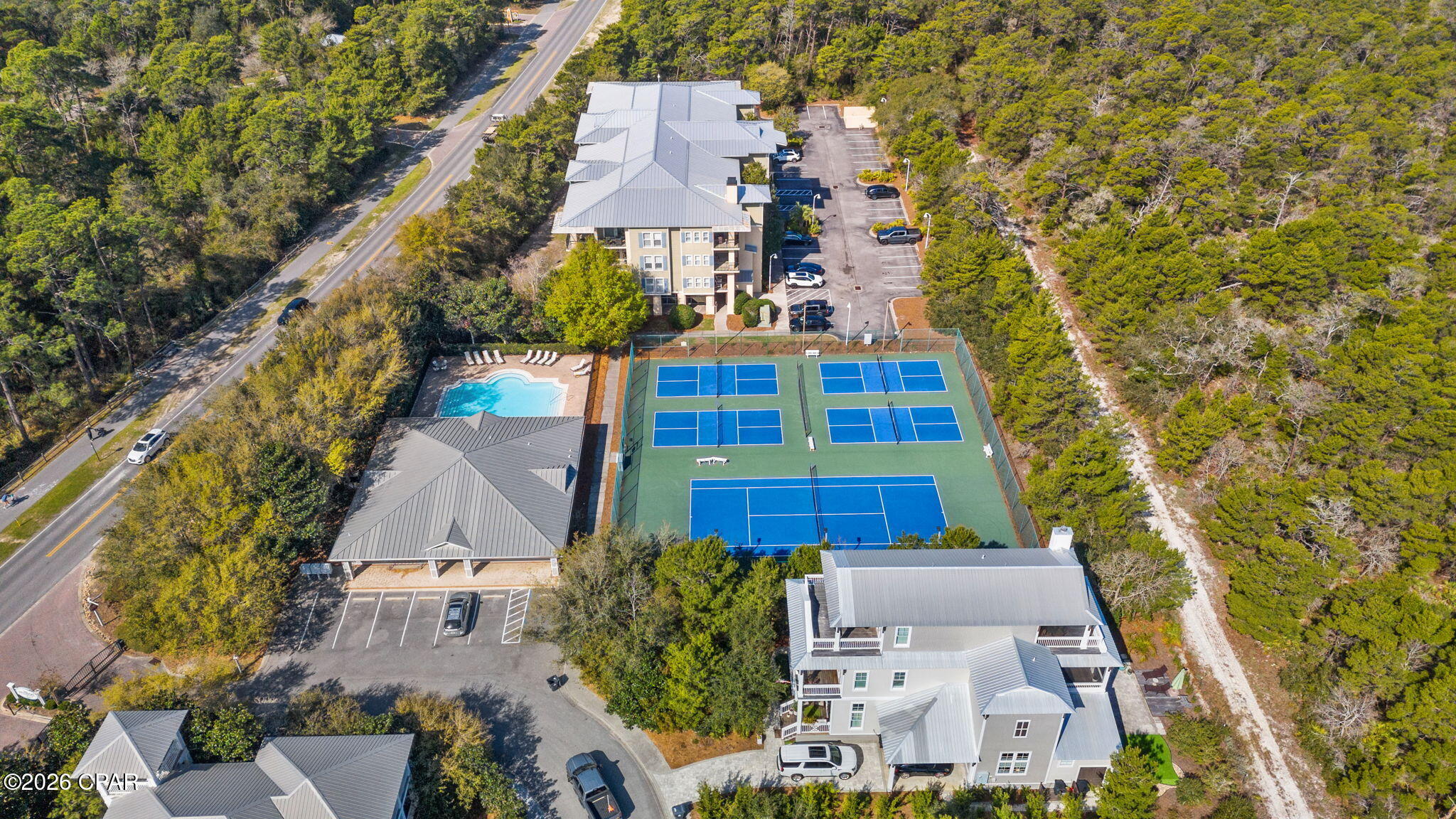 main property photo 49