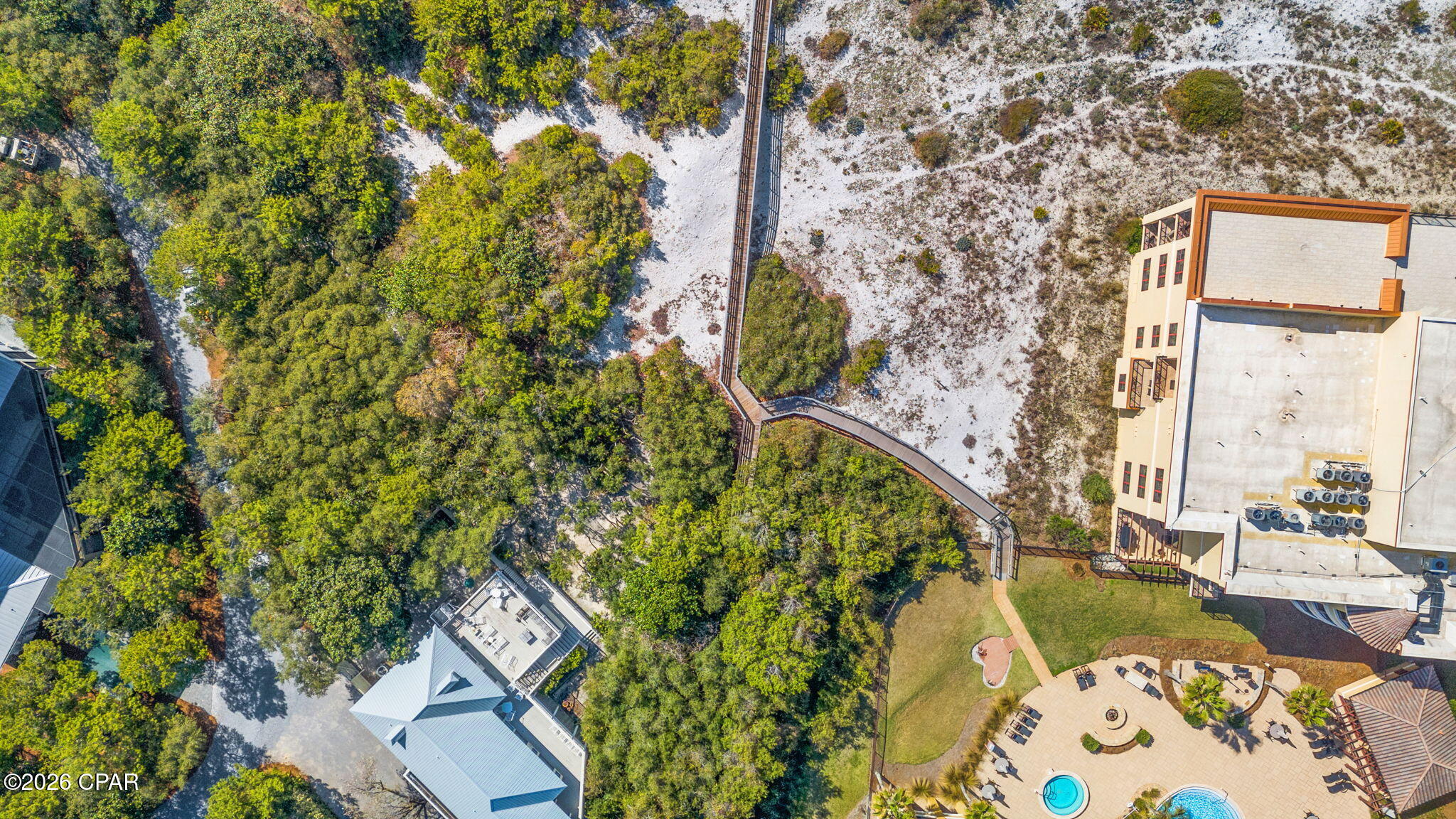 main property photo 54