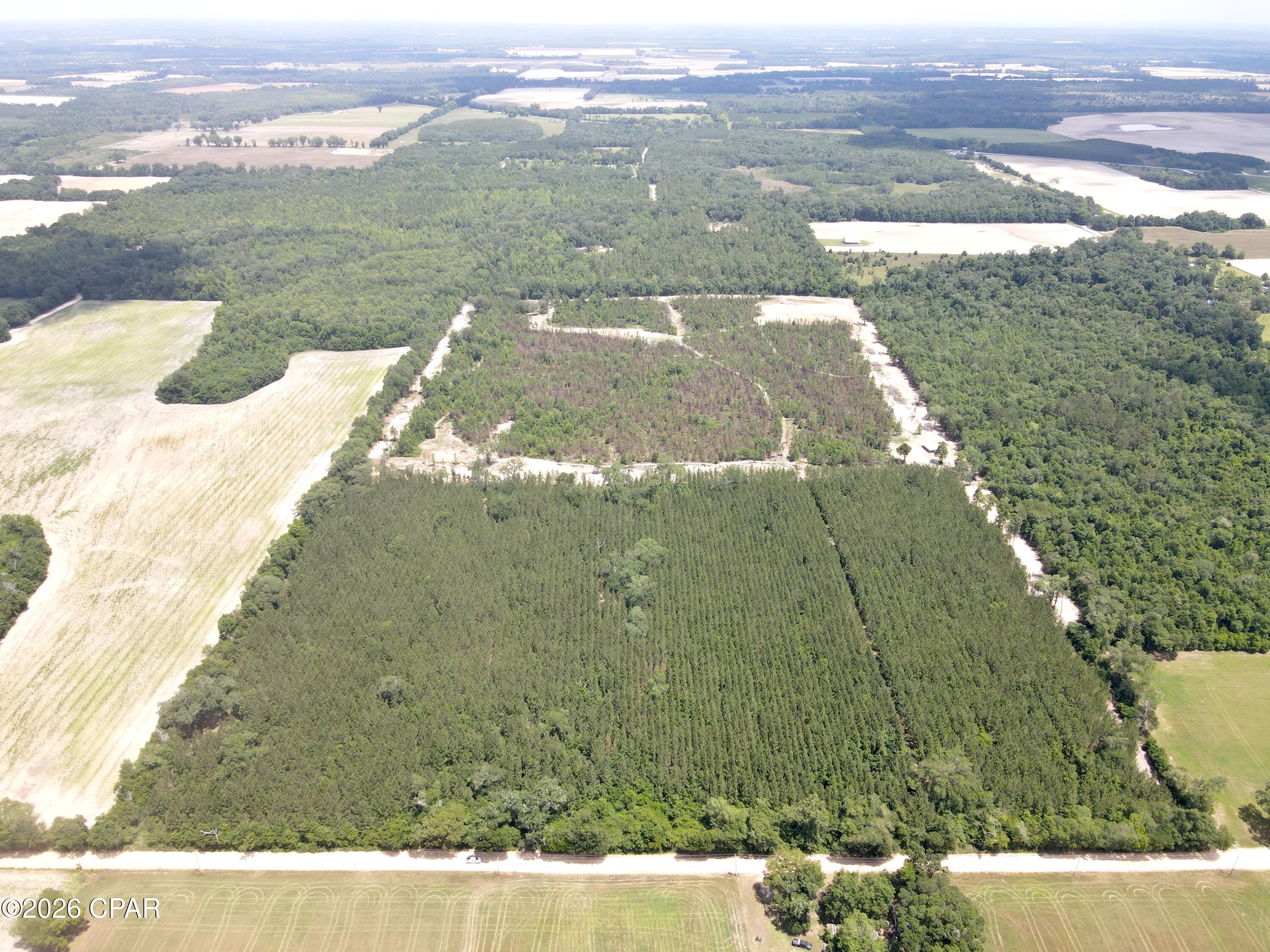 main property photo 57