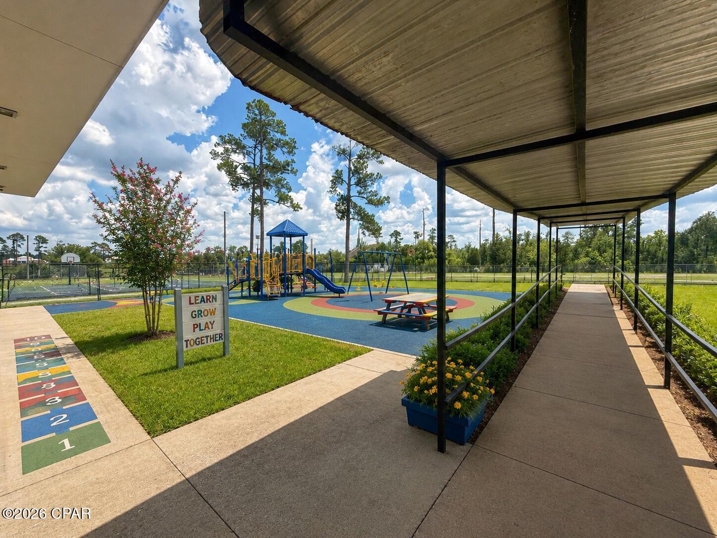 main property photo 34