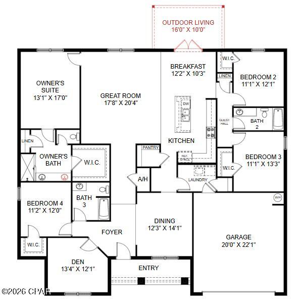 main property photo 41