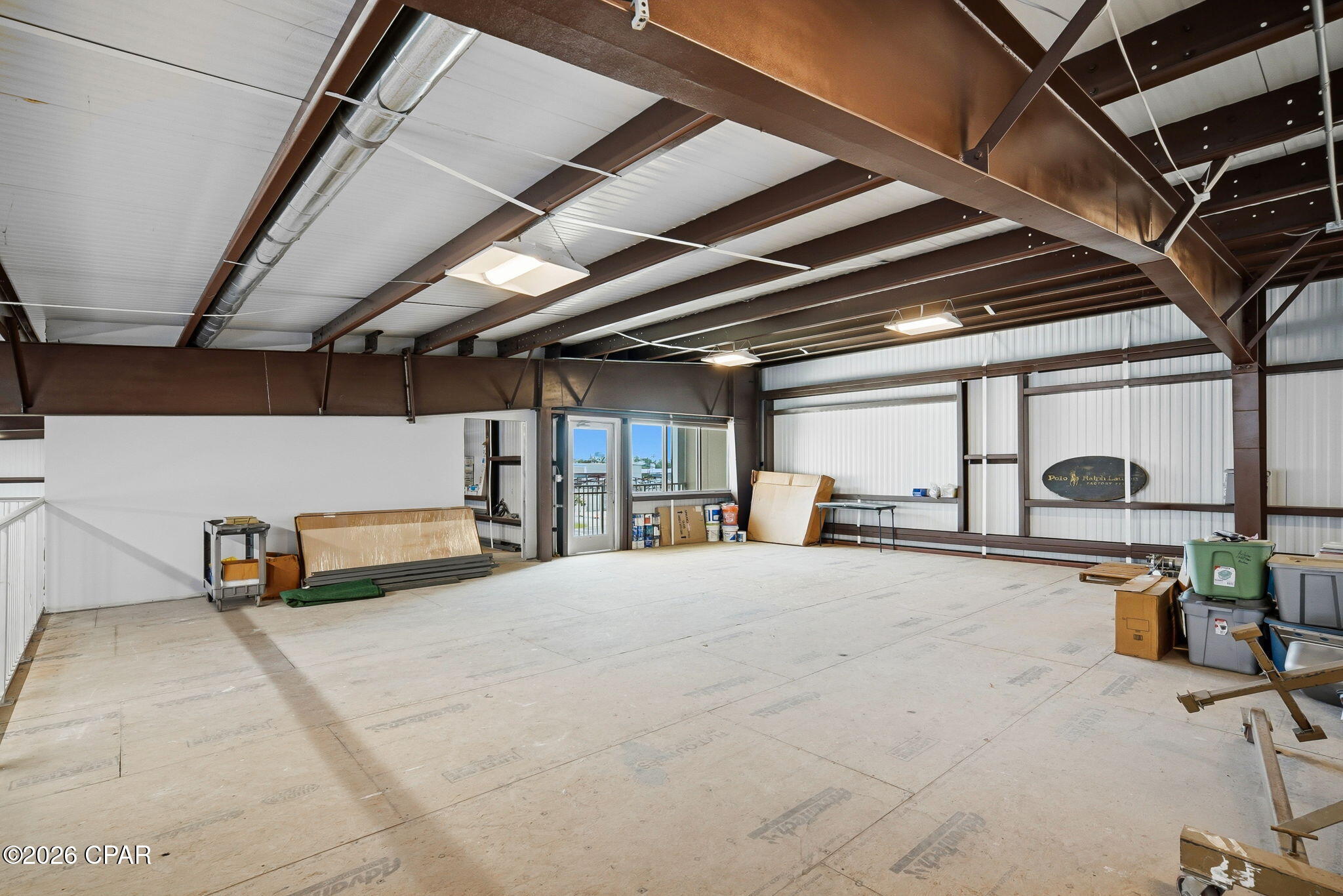 main property photo 42