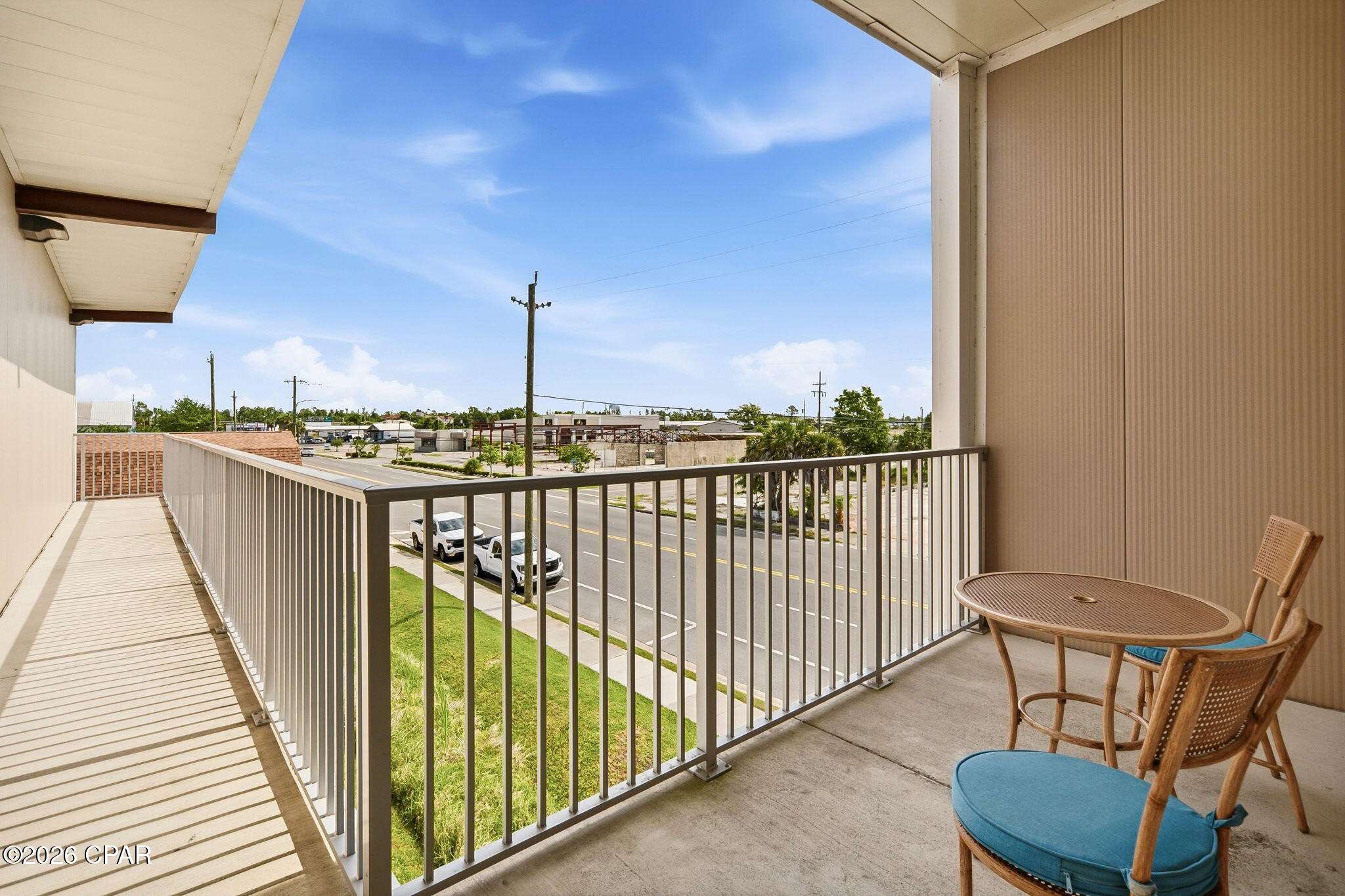 main property photo 45