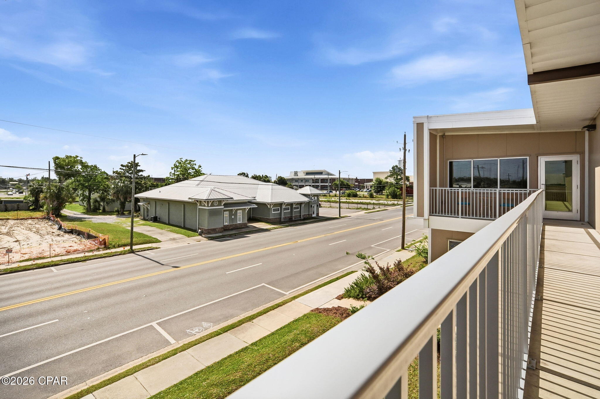 main property photo 46