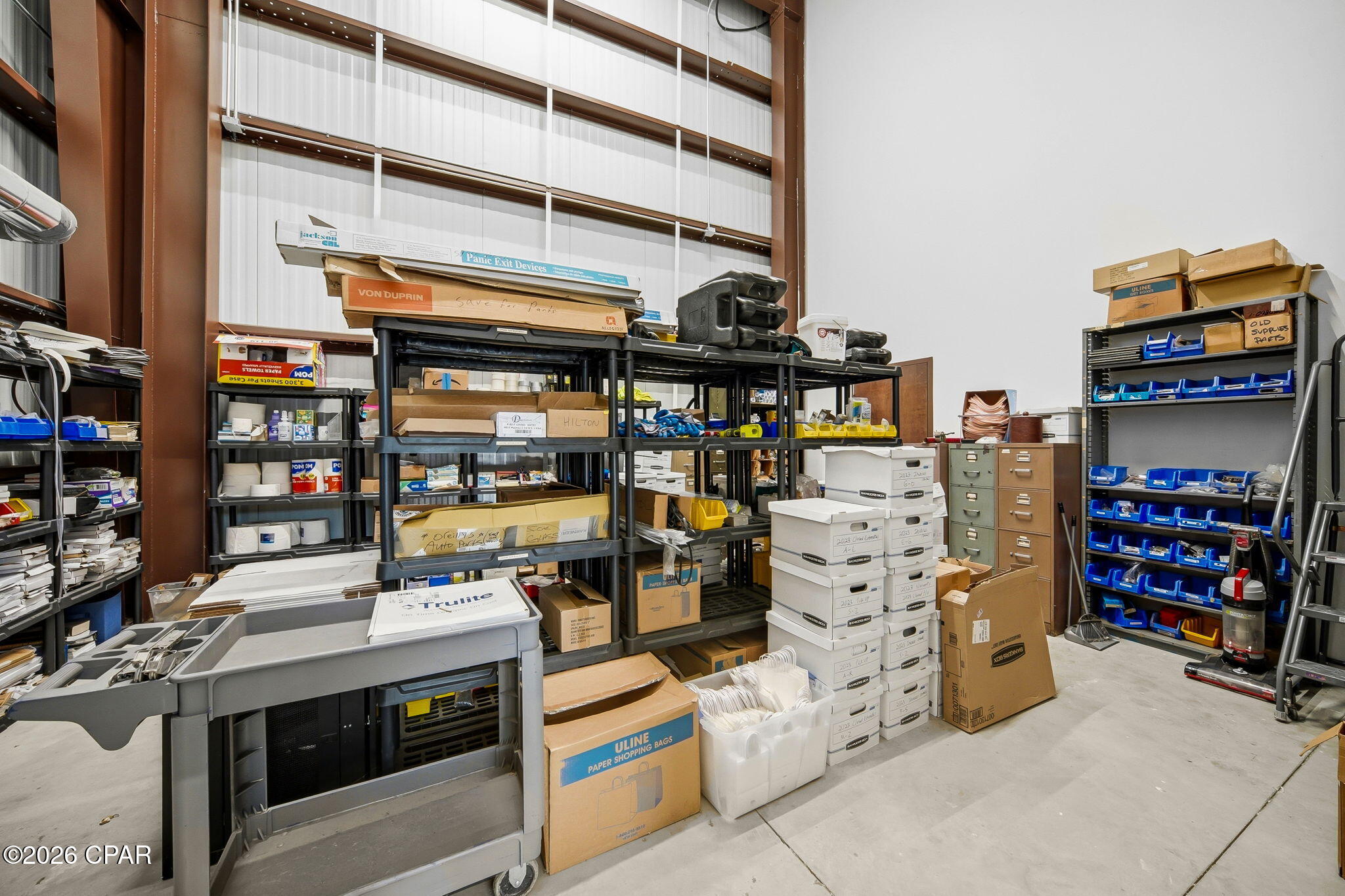 main property photo 47