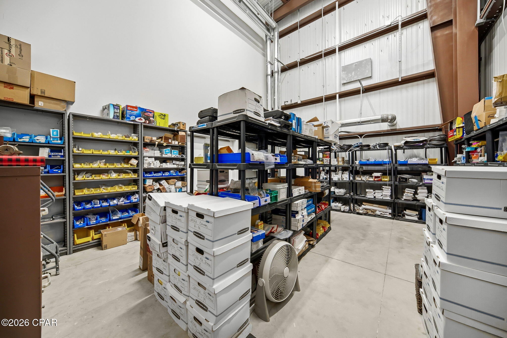 main property photo 48
