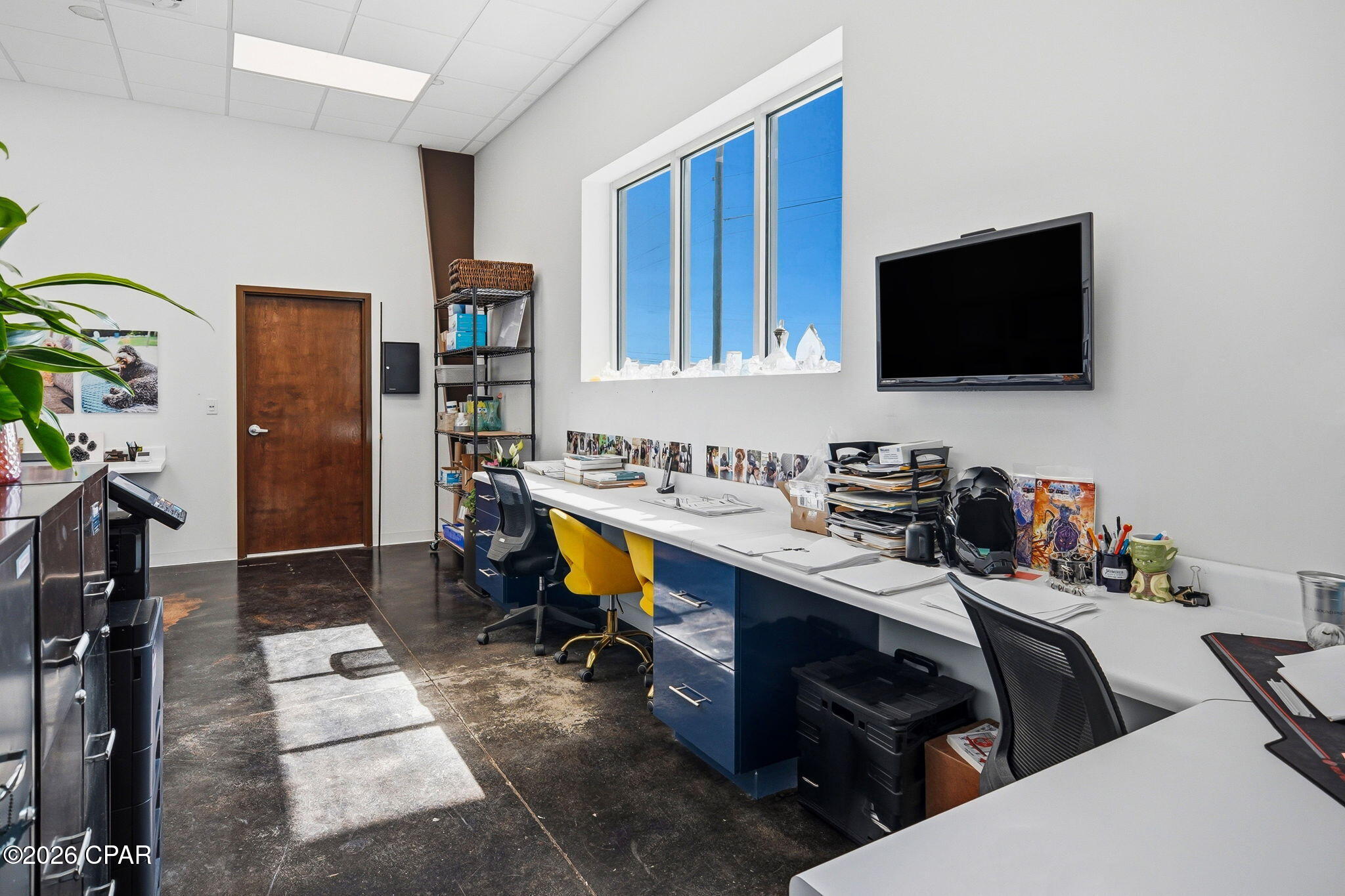 main property photo 49