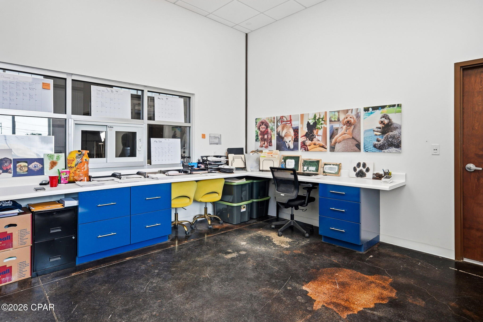 main property photo 50