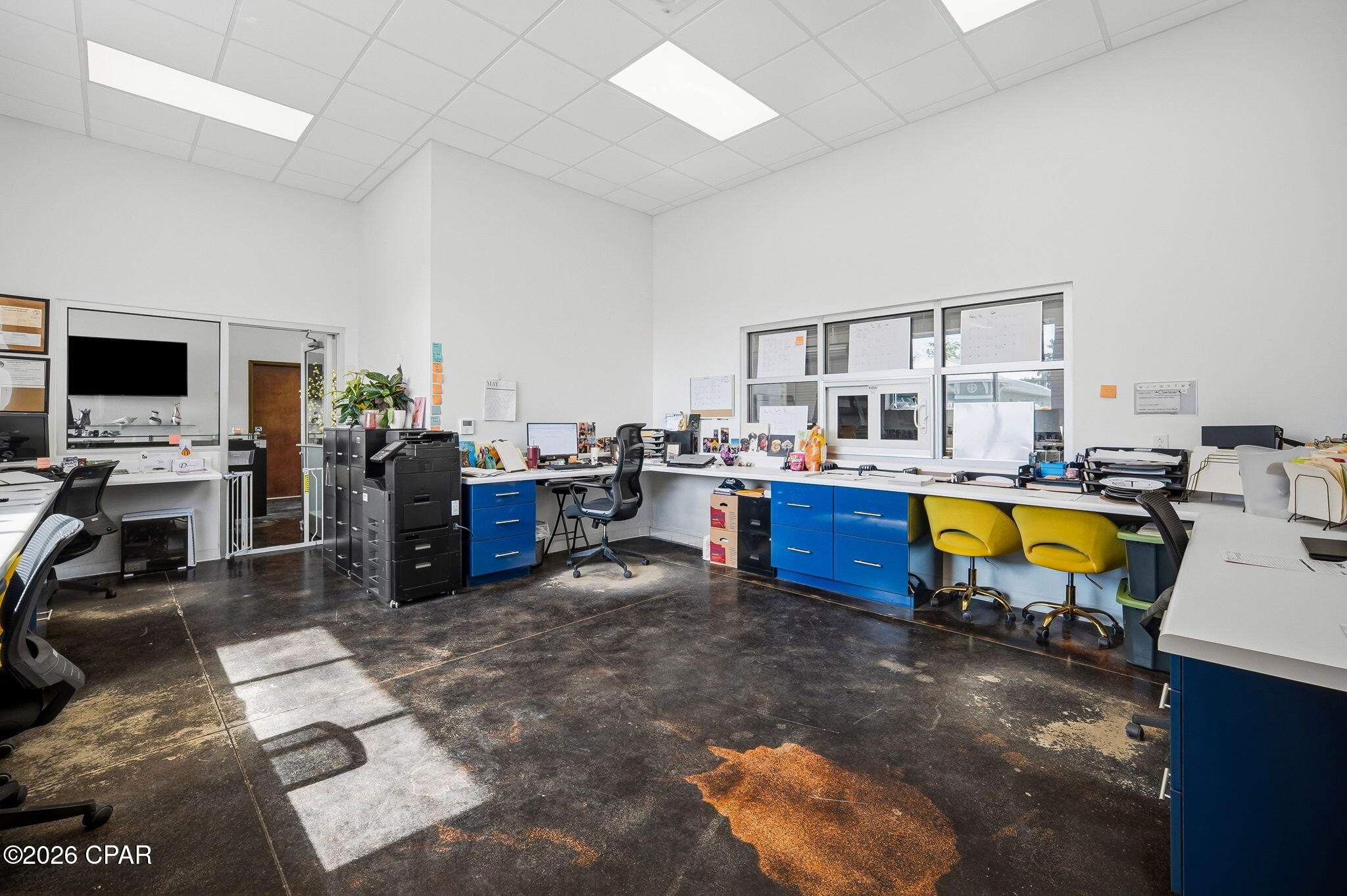 main property photo 51