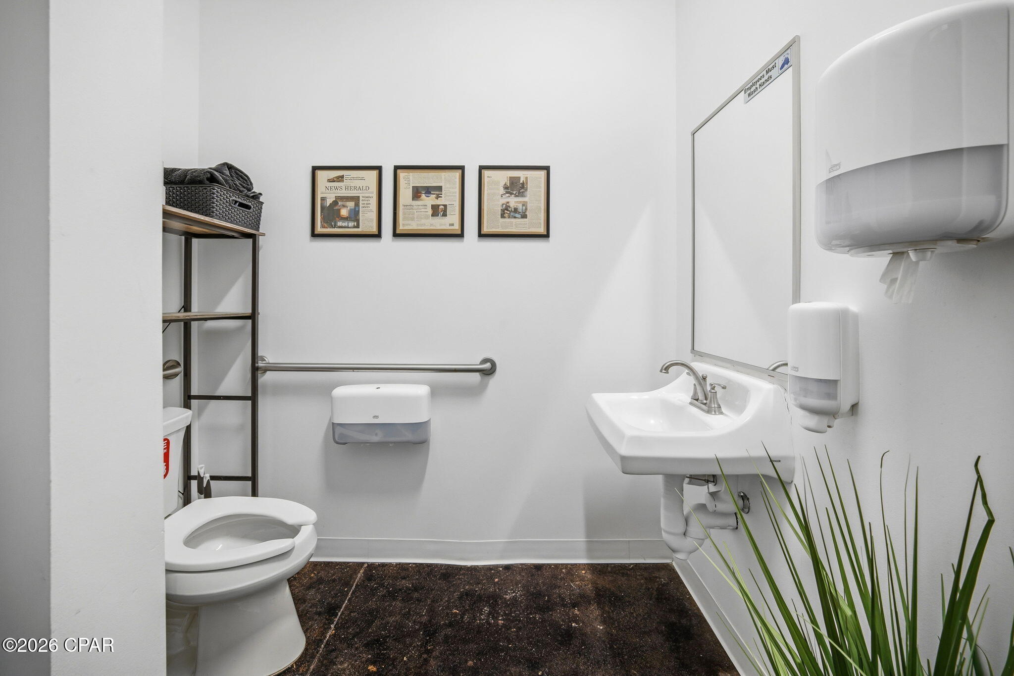 main property photo 52