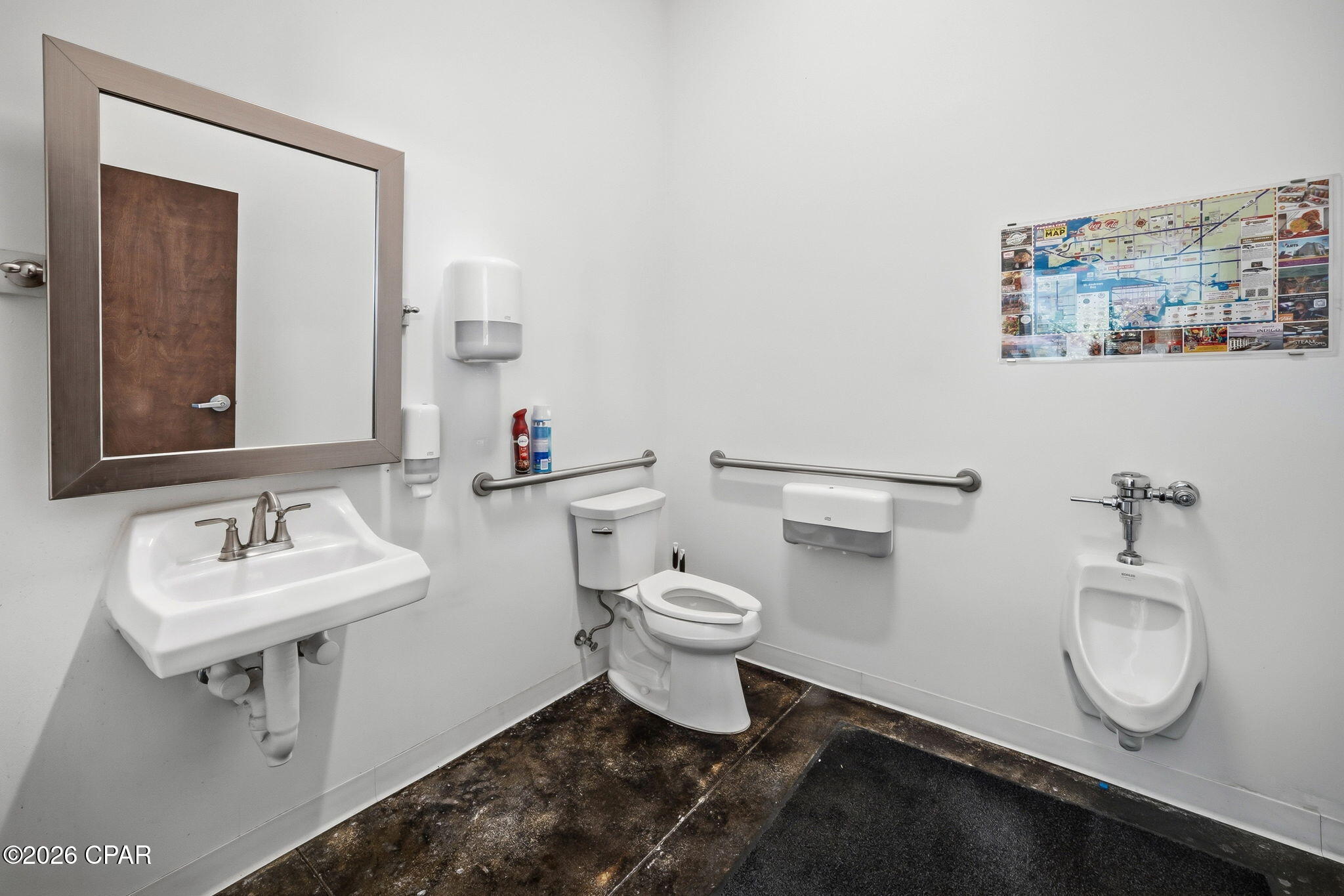 main property photo 53