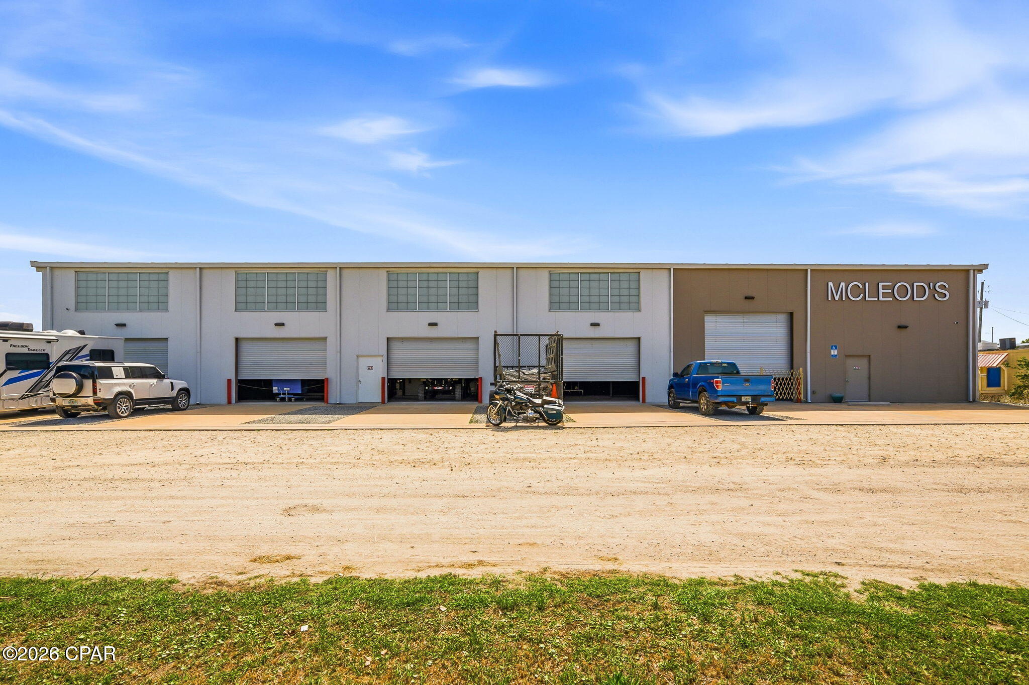main property photo 55