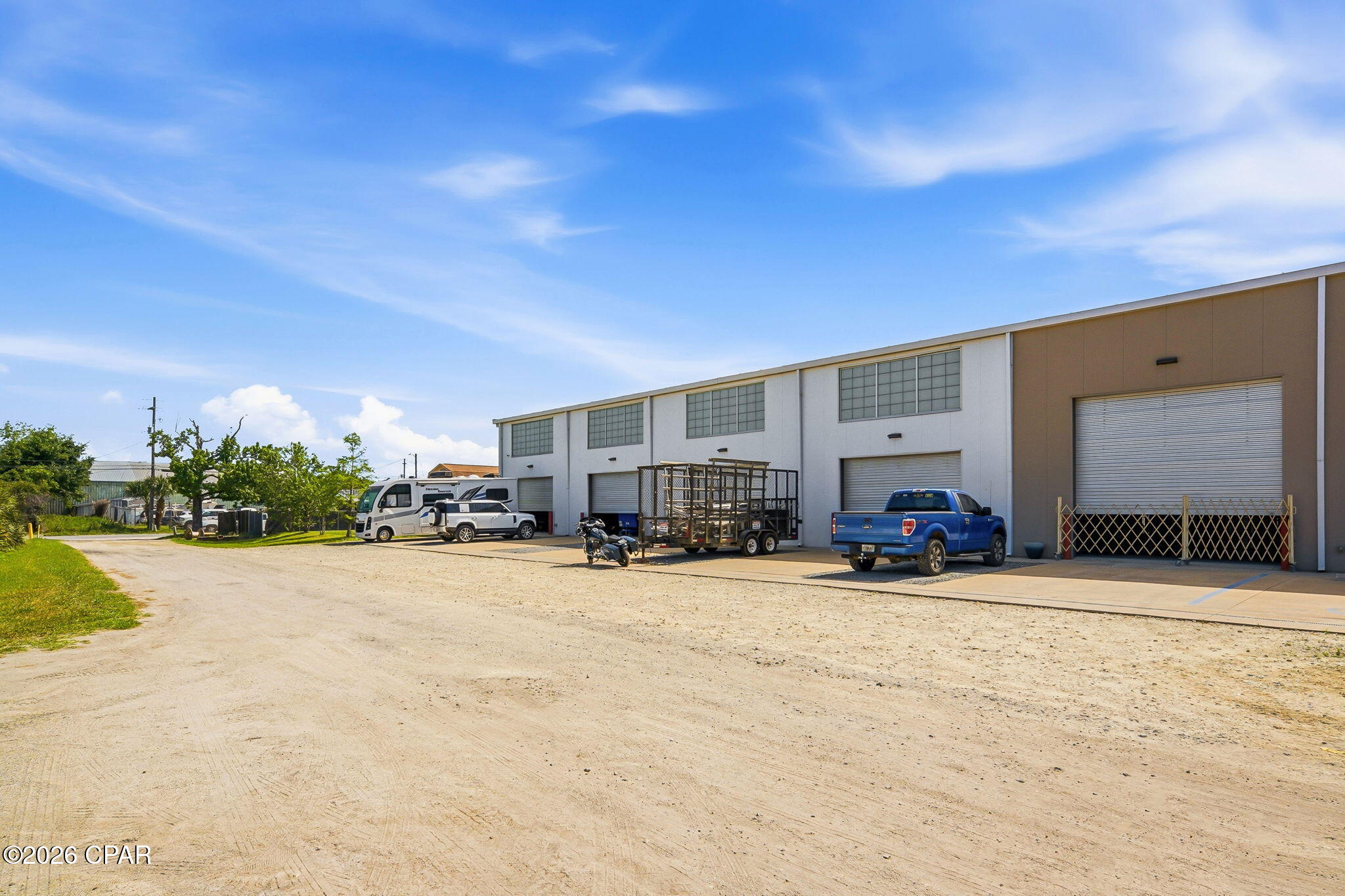main property photo 56