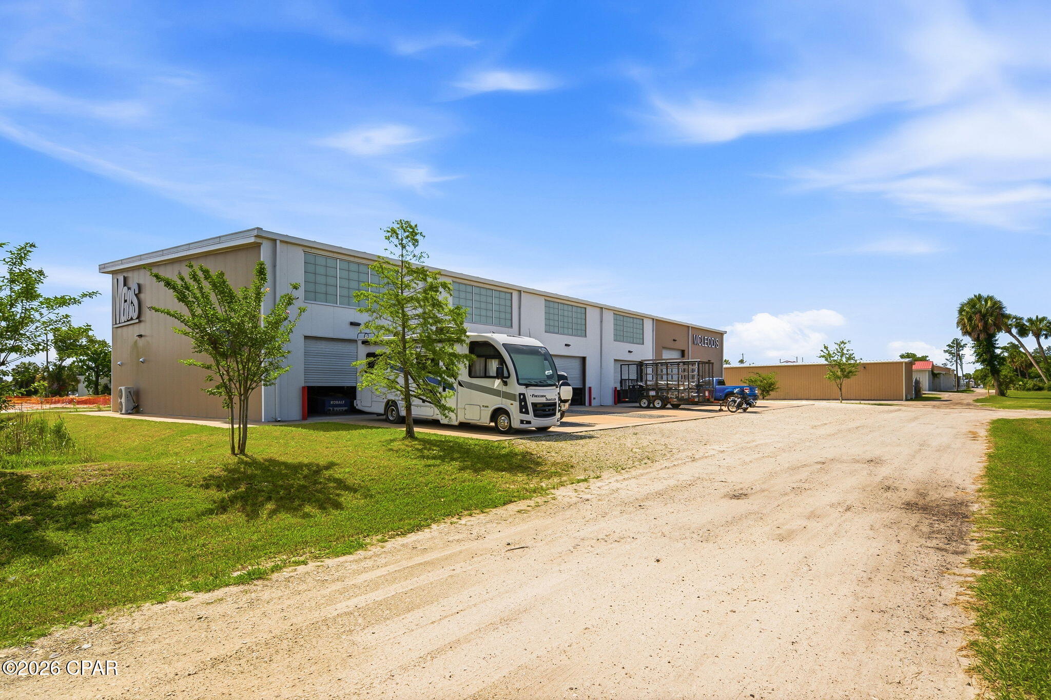 main property photo 57