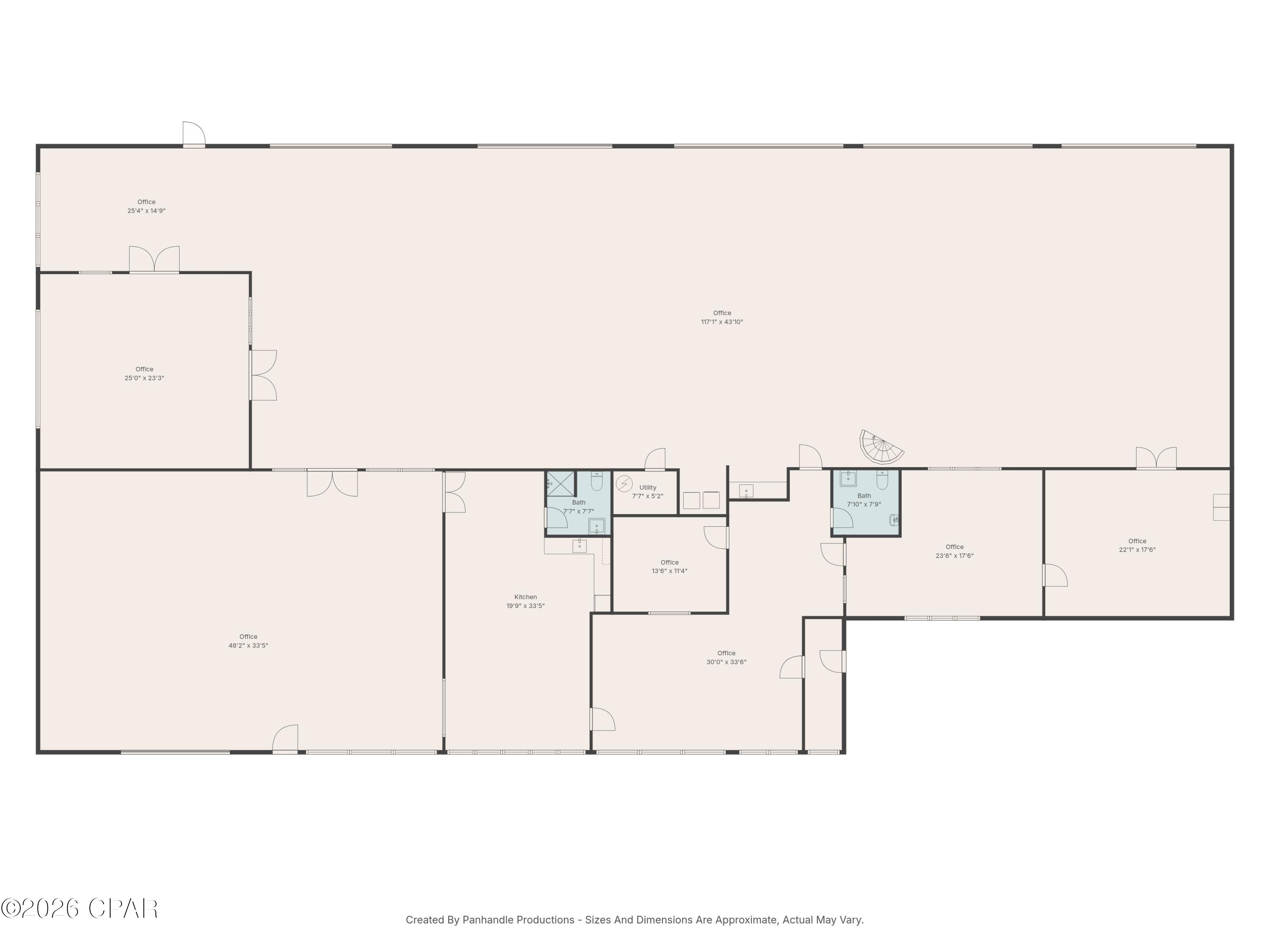 main property photo 69