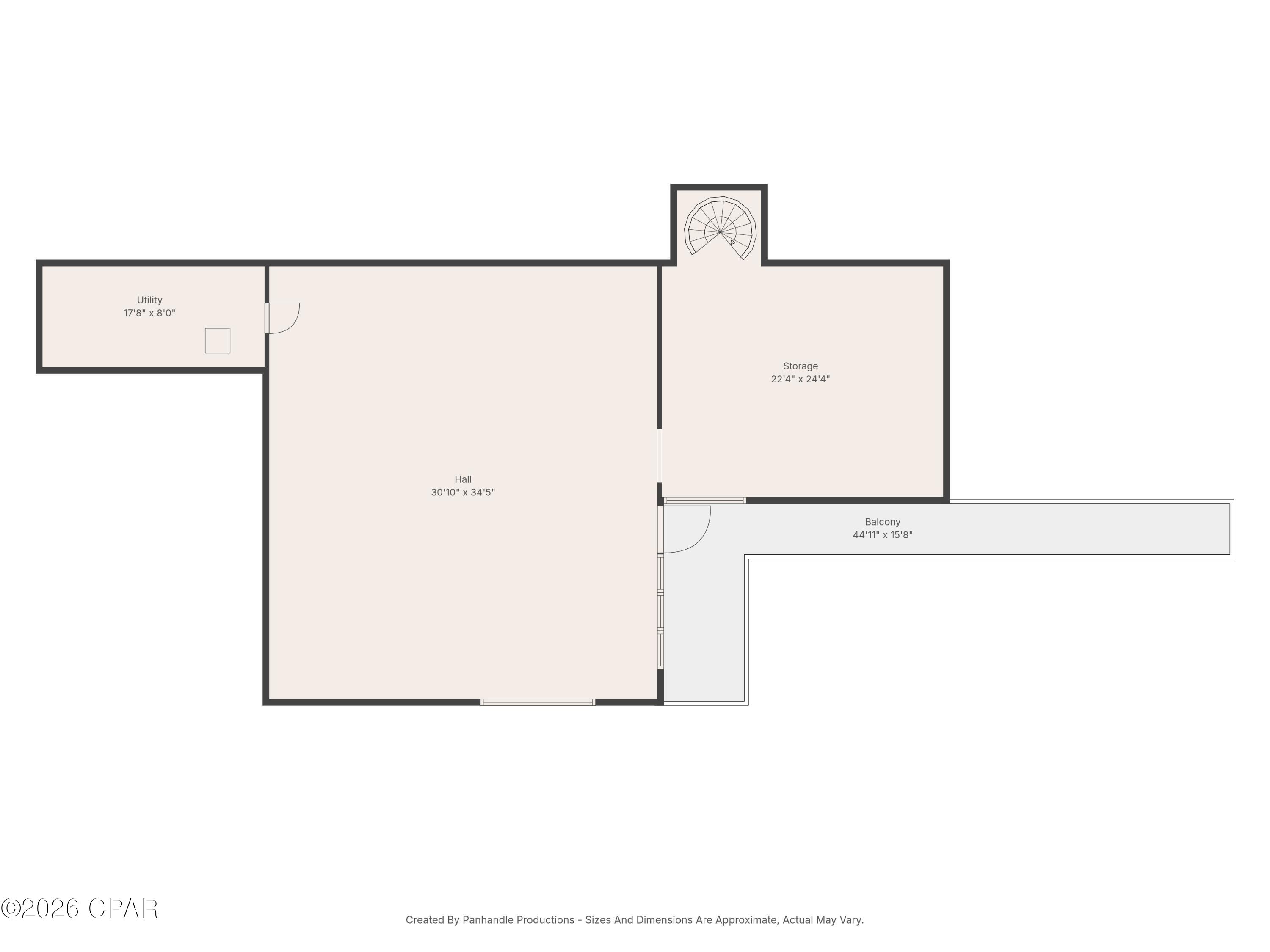 main property photo 70