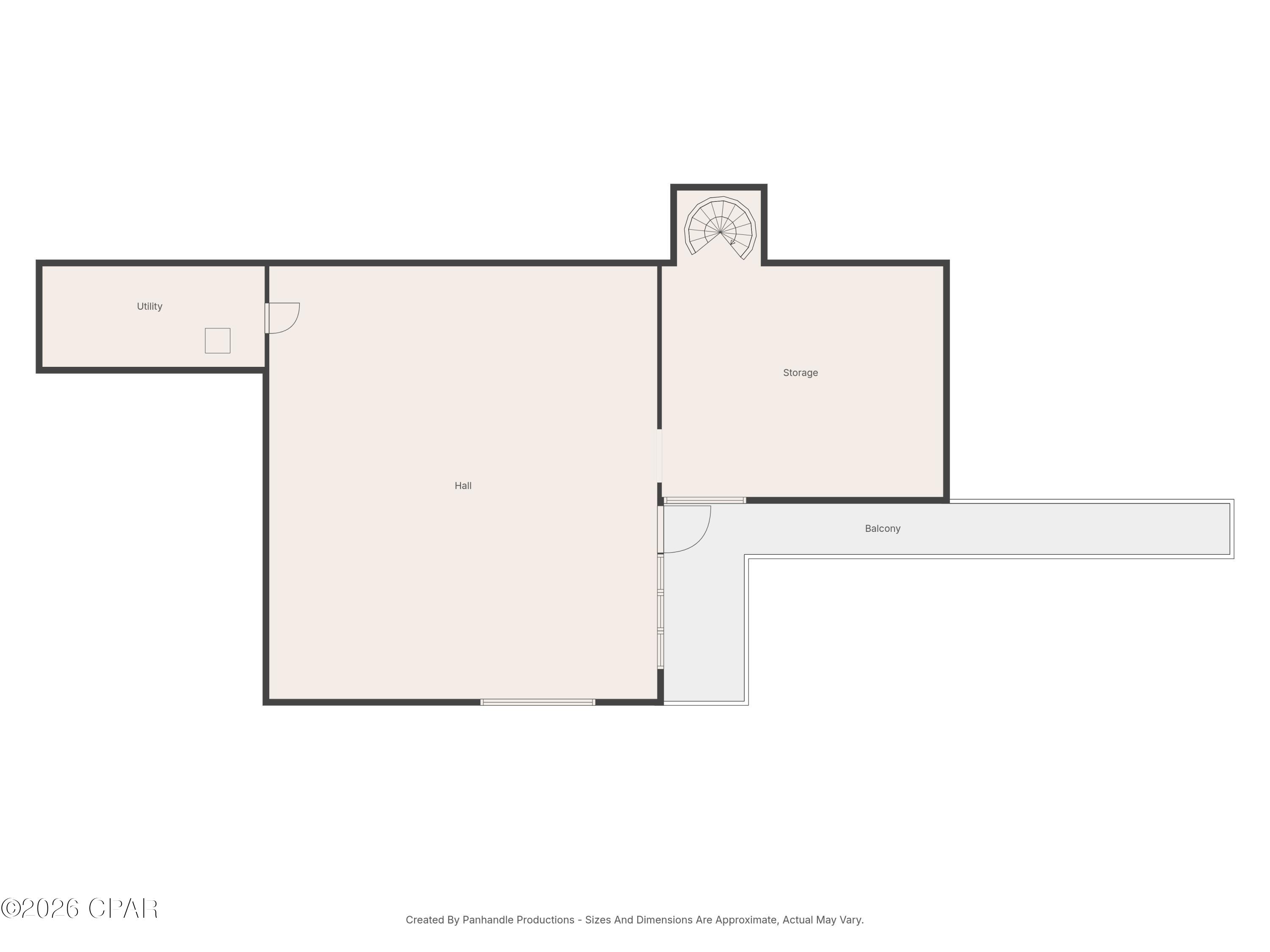main property photo 71