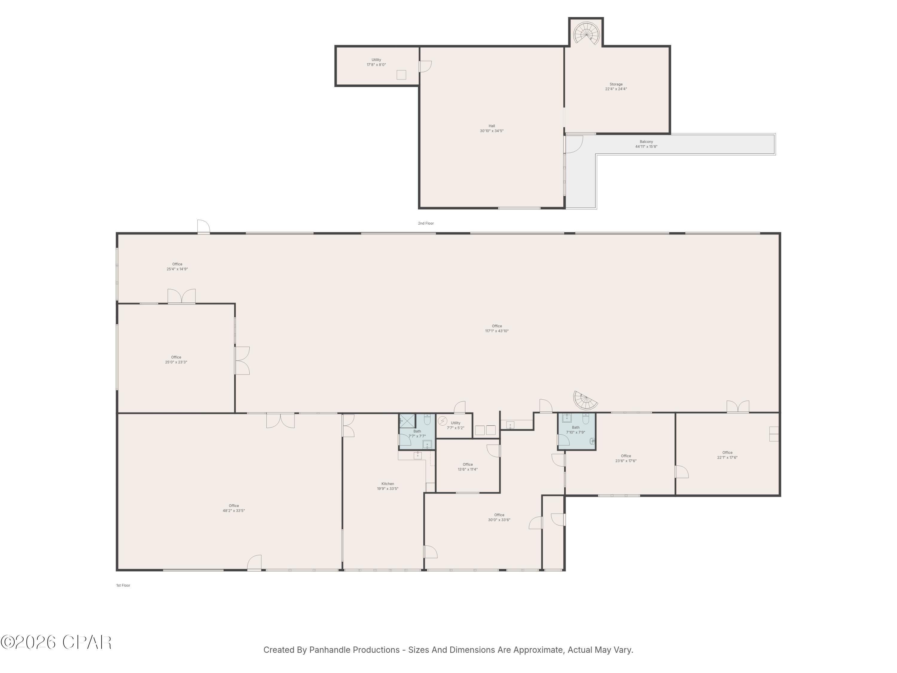 main property photo 72