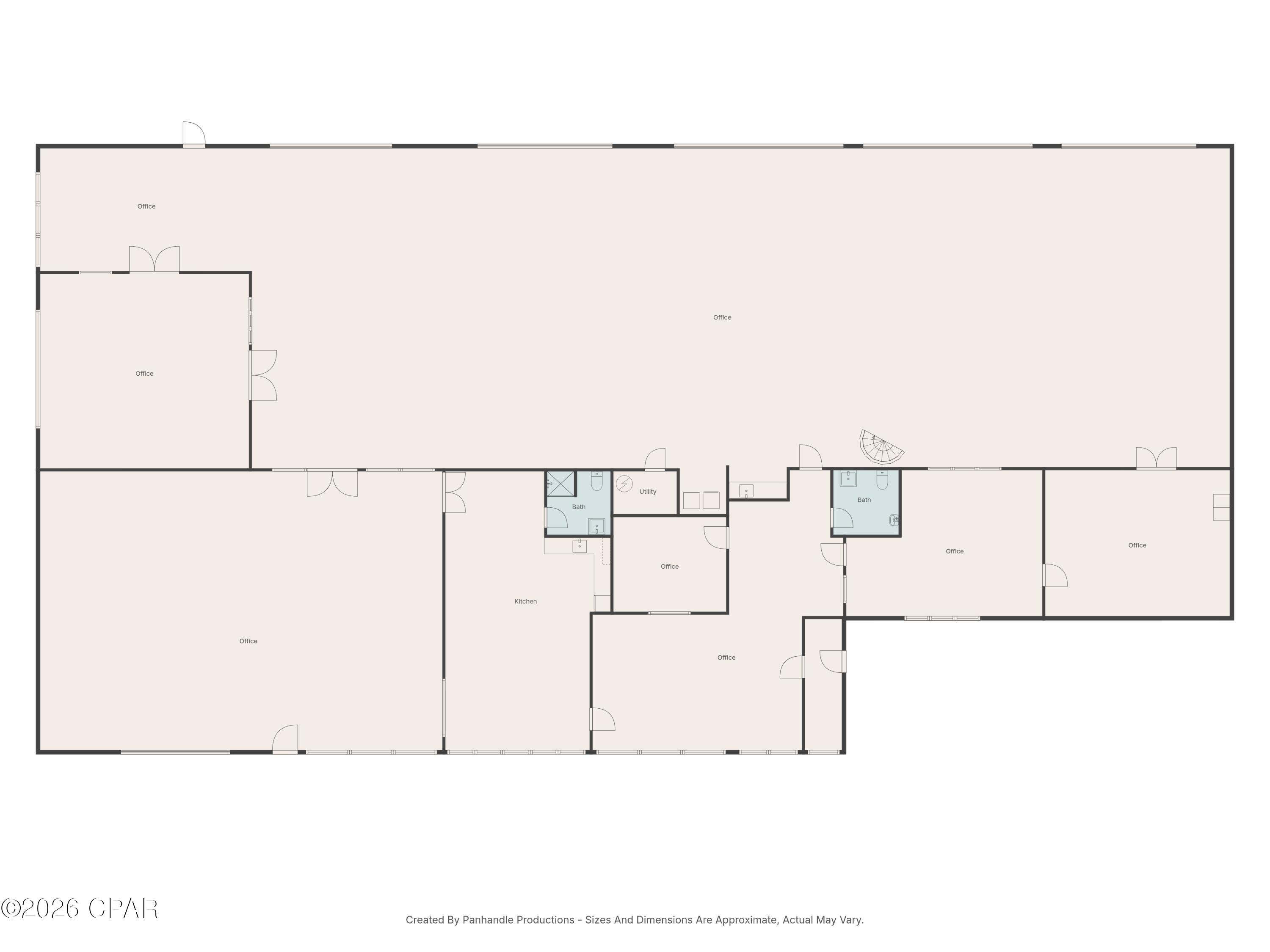 main property photo 74