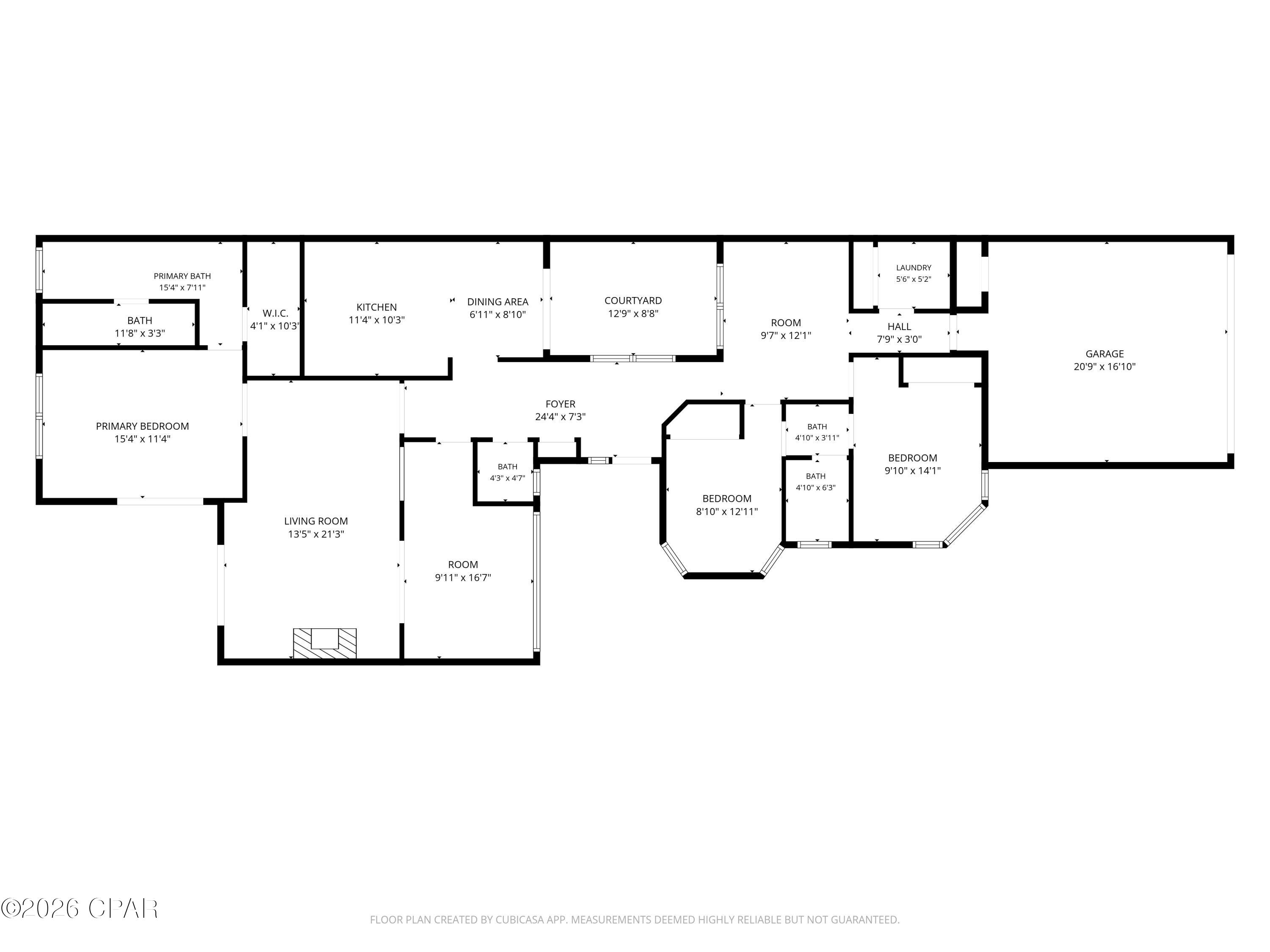 main property photo 63