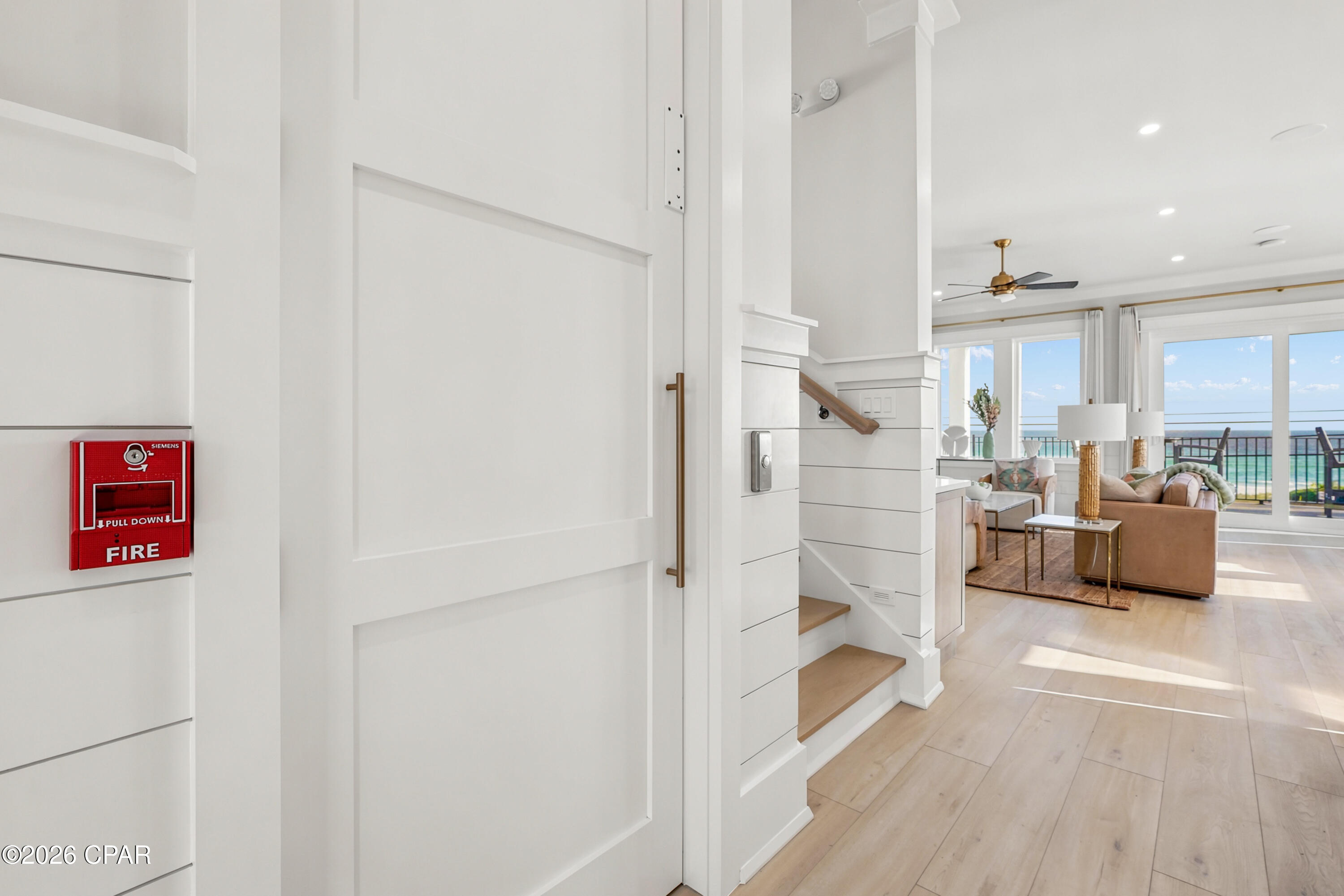 main property photo 61