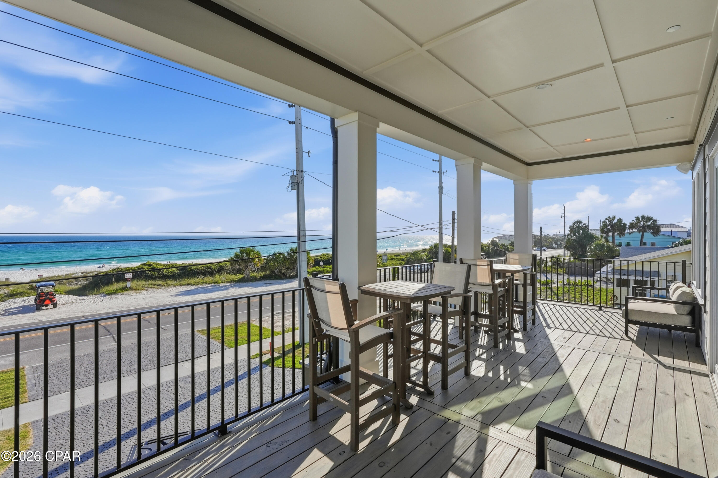 main property photo 64