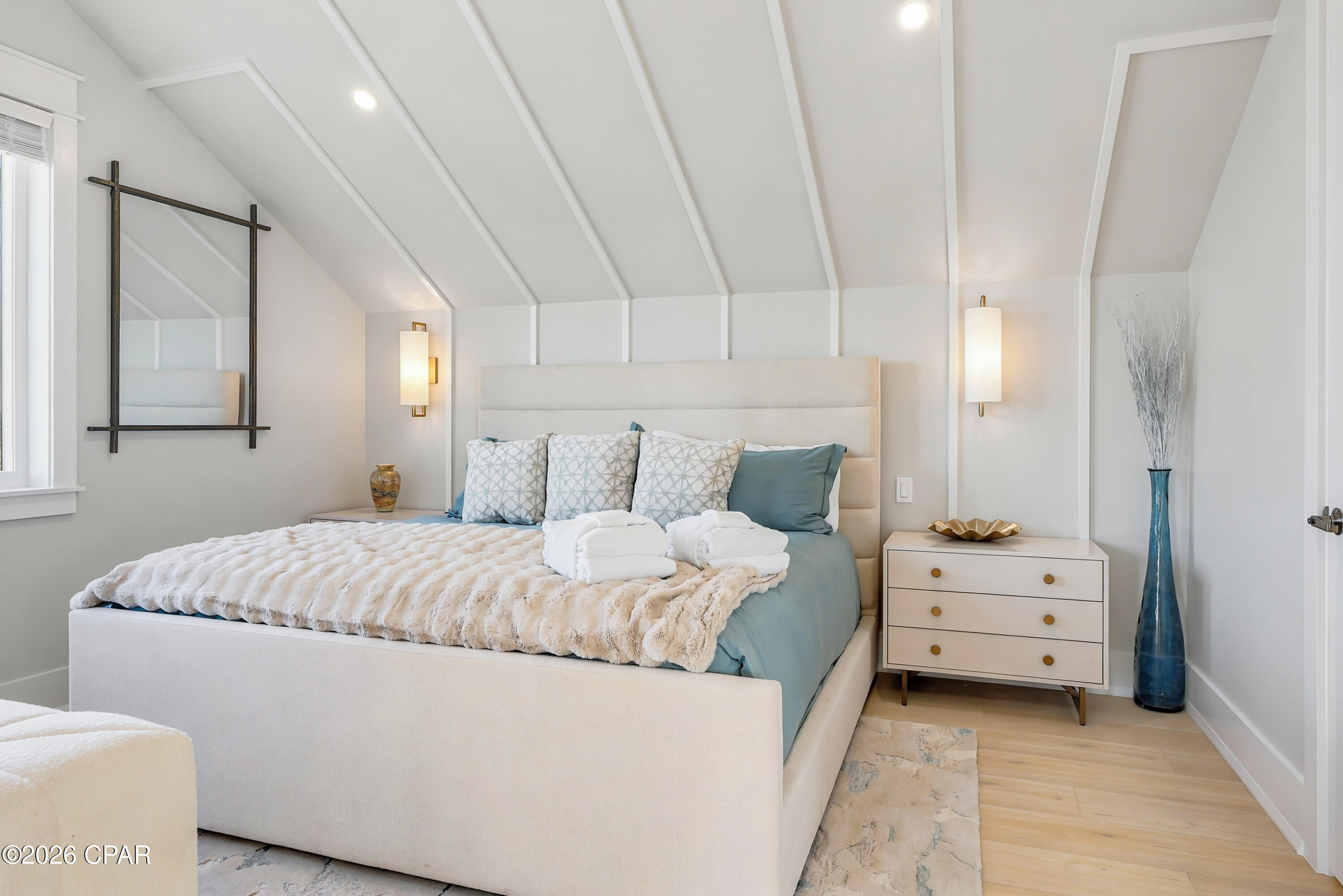 main property photo 66