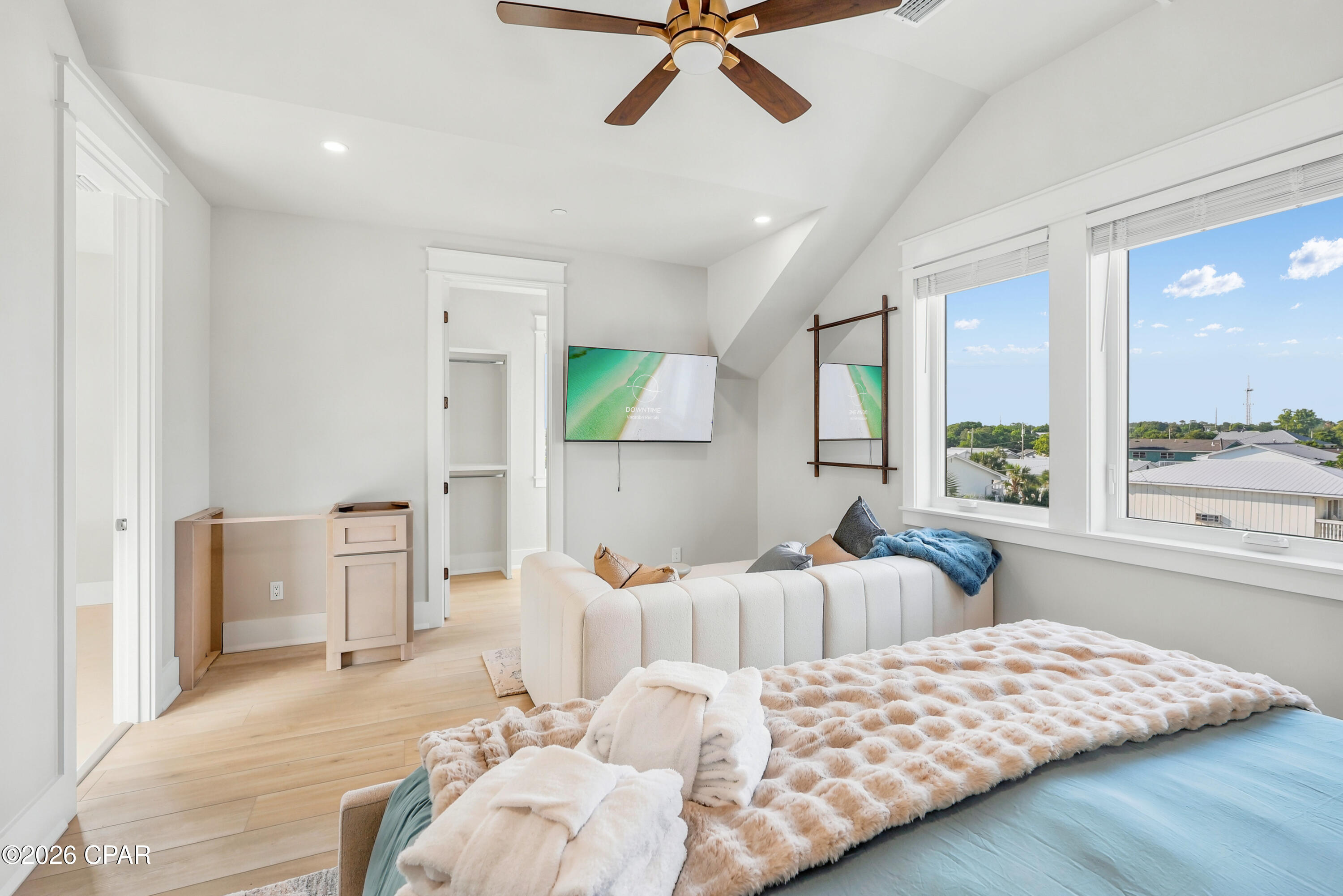 main property photo 67
