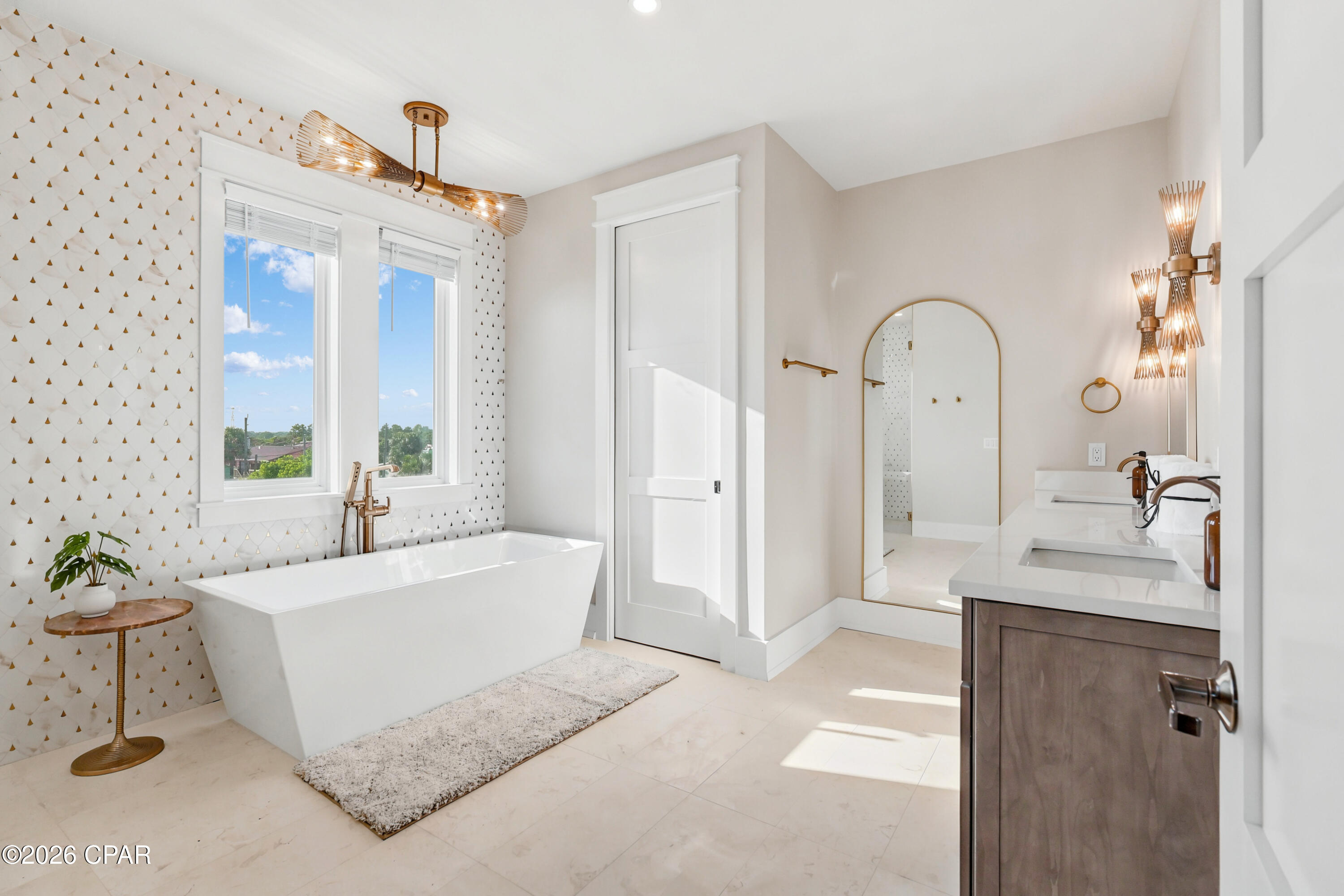 main property photo 75