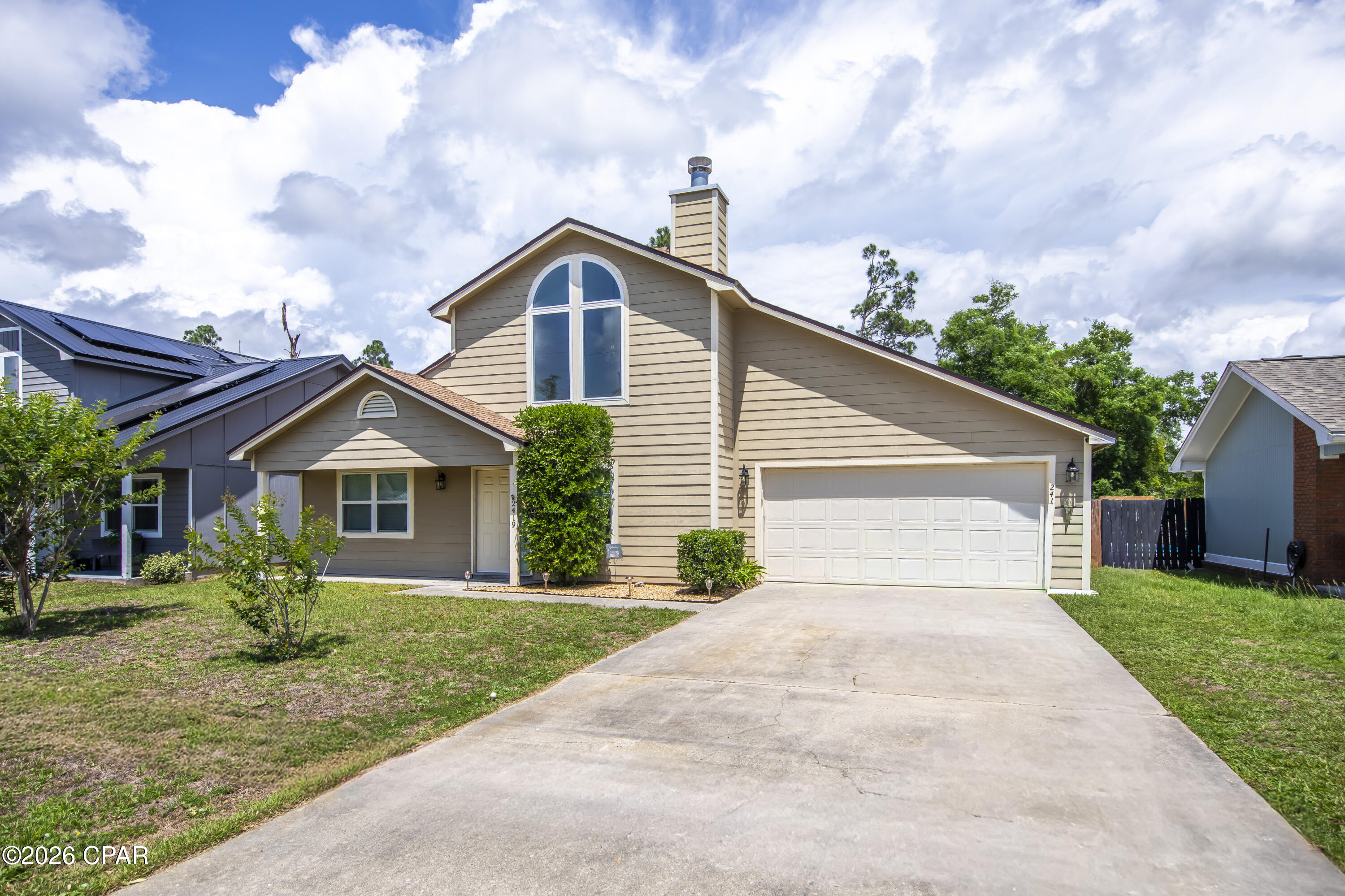 main property photo 29