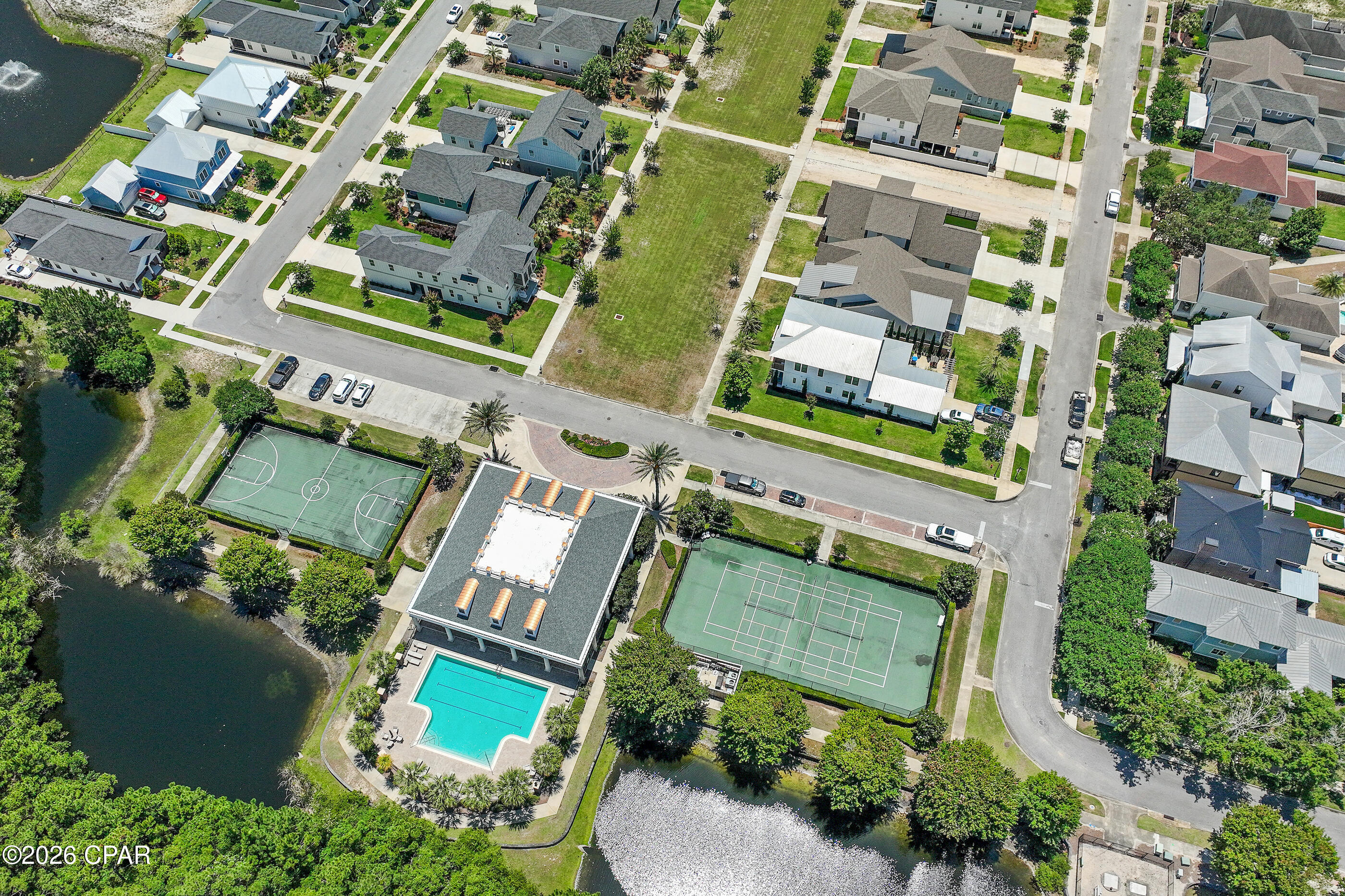 main property photo 50