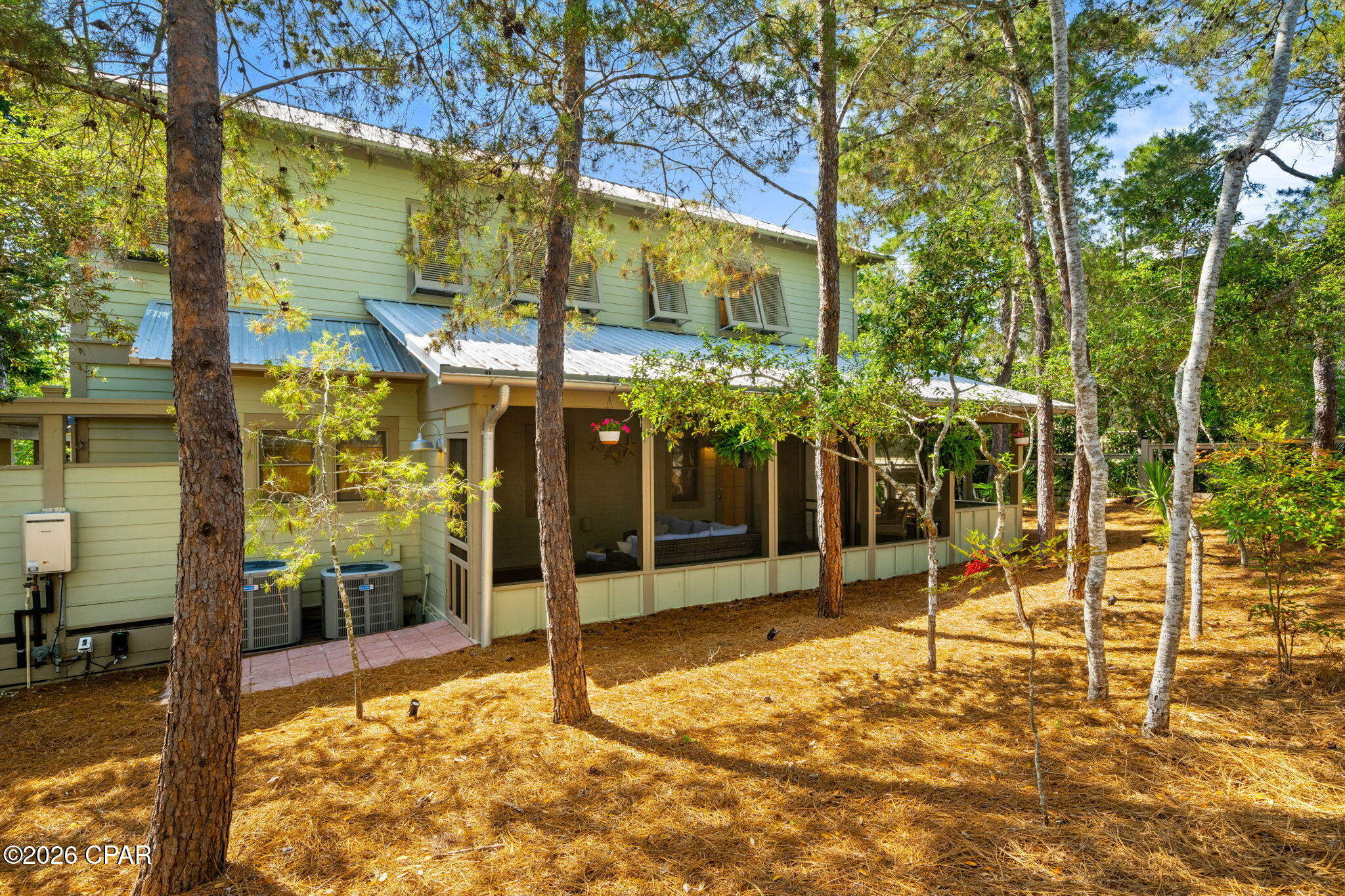 main property photo 47