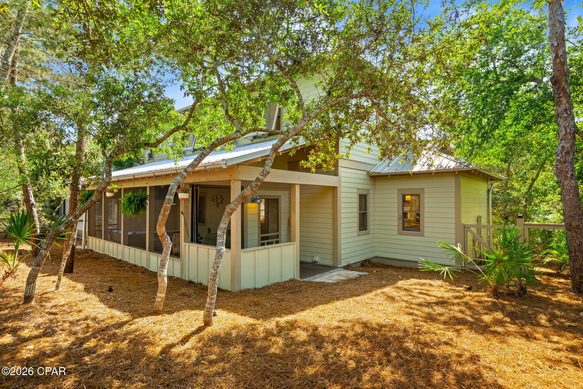 main property photo 48