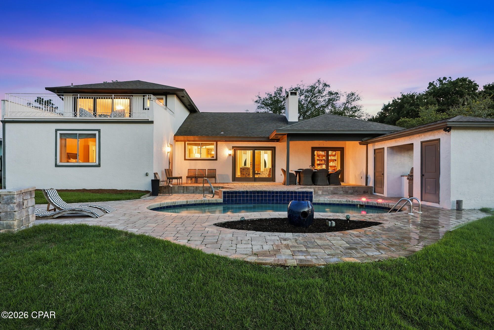 main property photo 71