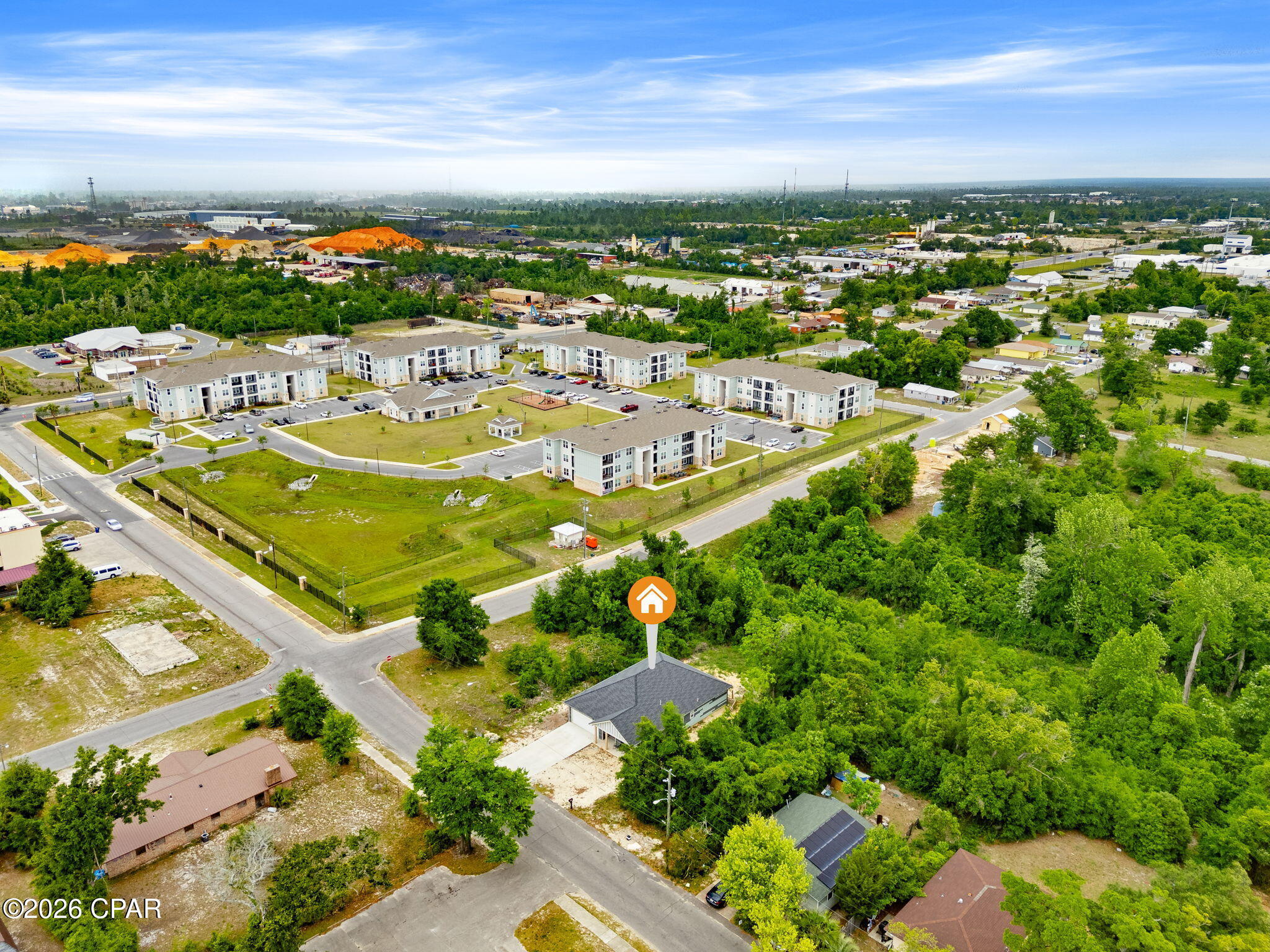 main property photo 37