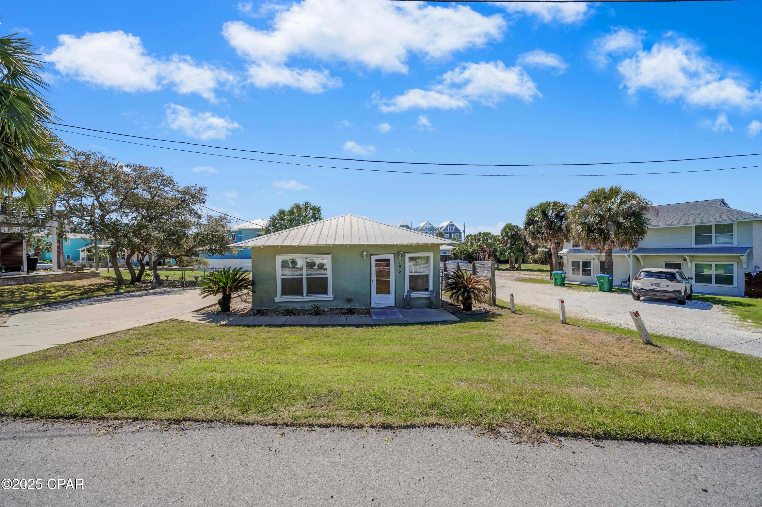 main property photo 22