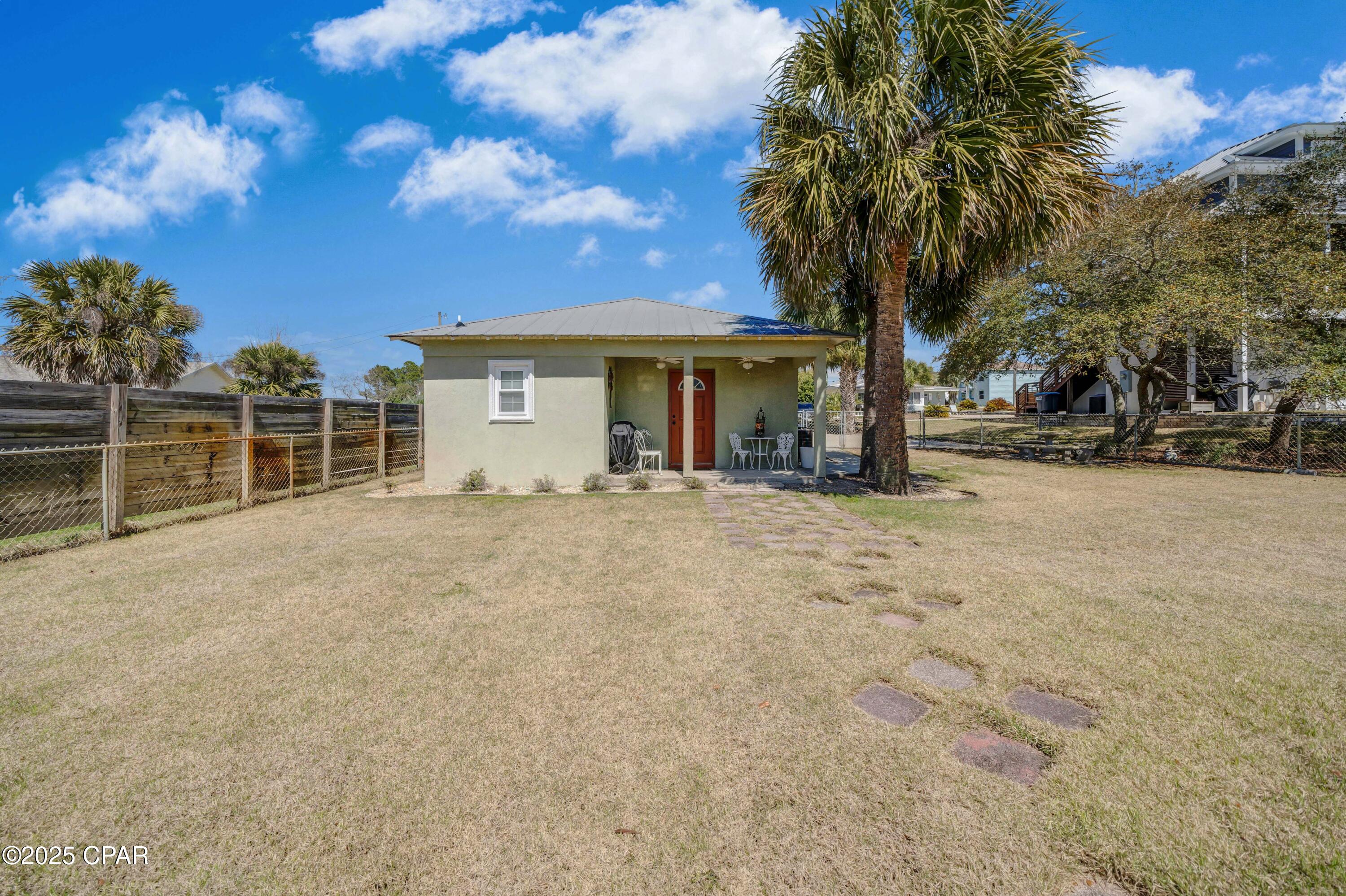 main property photo 42