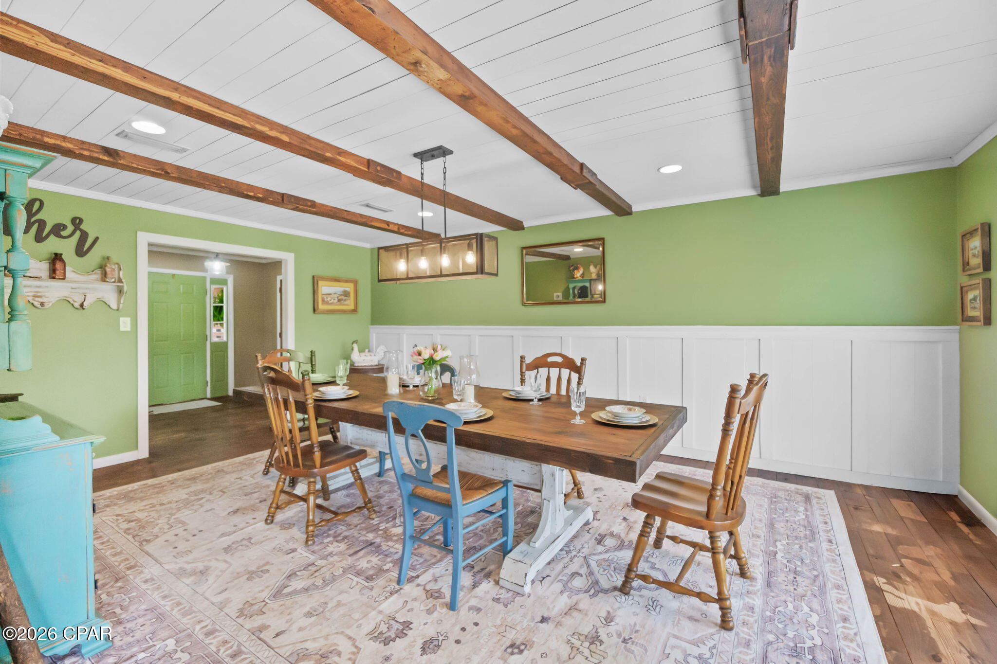 main property photo 18