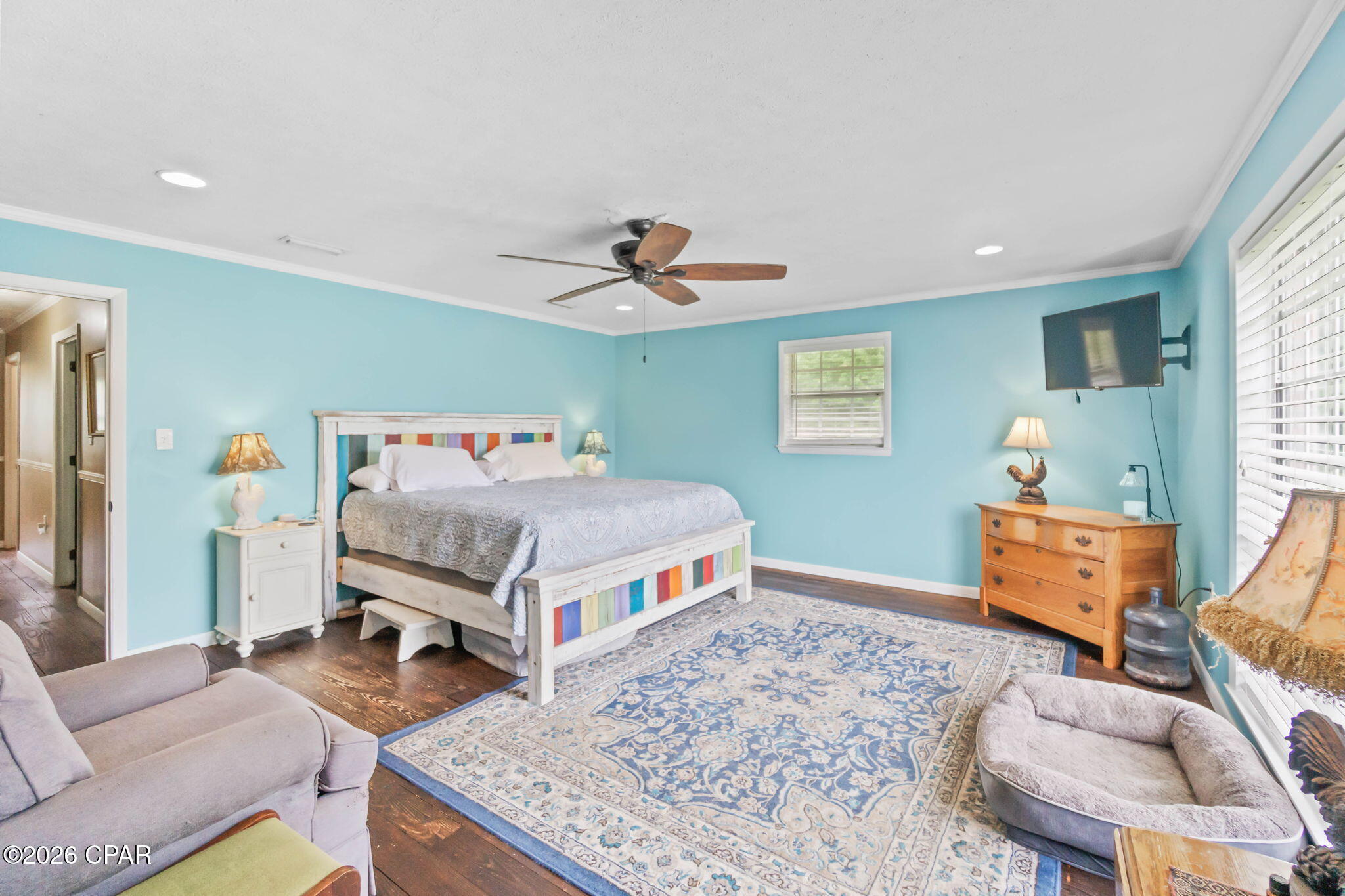 main property photo 20